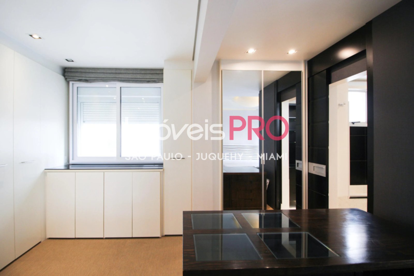 Apartamento de 2 quartos, 168 m², à venda em Itaim Bibi — foto 12 de 37