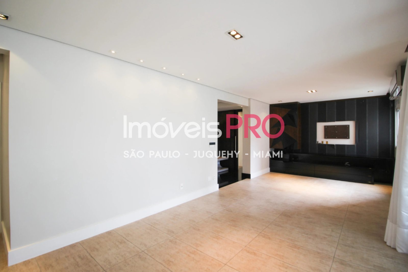 Apartamento de 2 quartos, 168 m², à venda em Itaim Bibi — foto 13 de 37