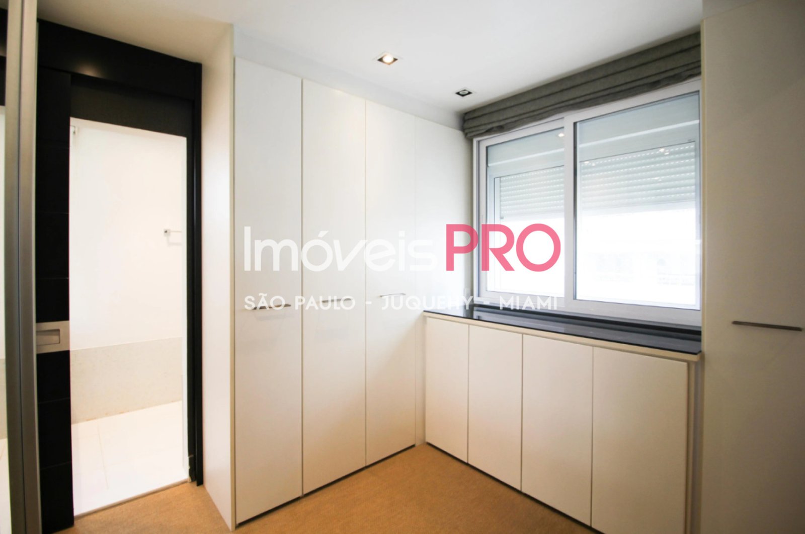 Apartamento de 2 quartos, 168 m², à venda em Itaim Bibi — foto 14 de 37