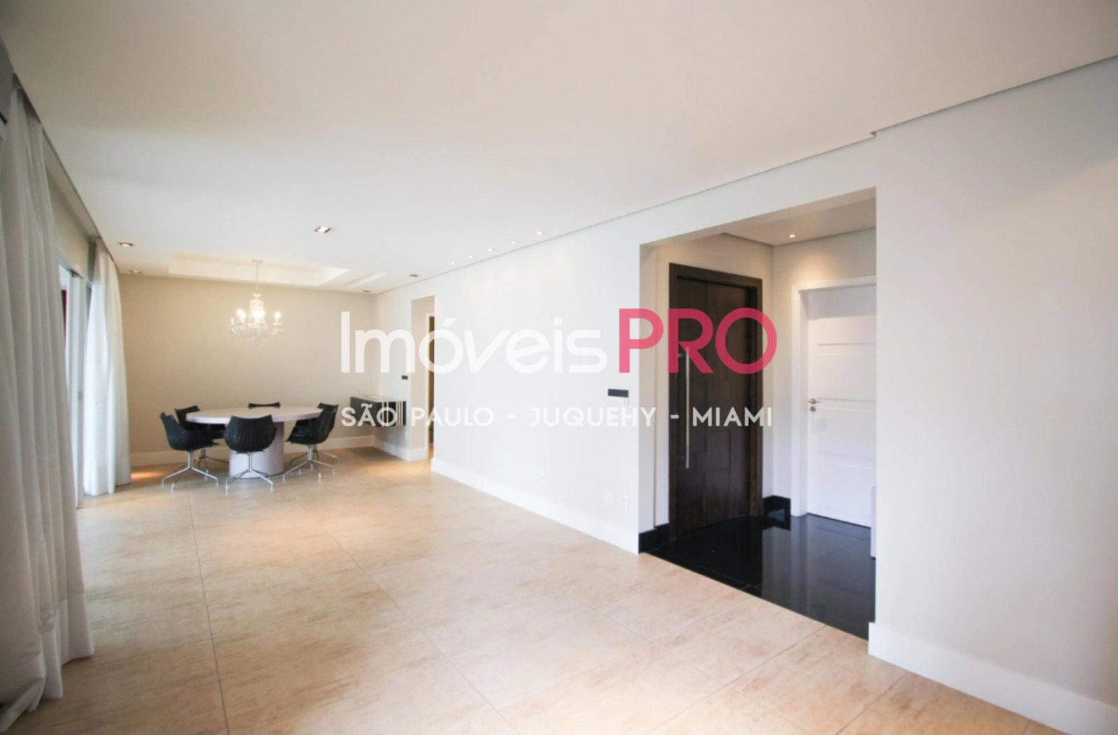 Apartamento de 2 quartos, 168 m², à venda em Itaim Bibi — foto 2 de 37