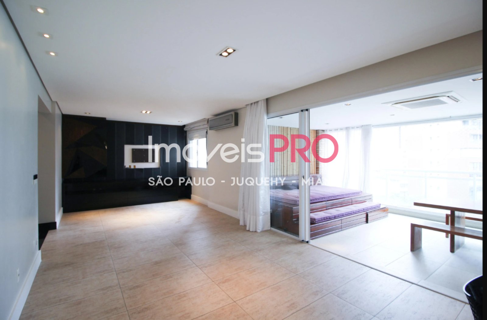 Apartamento de 2 quartos, 168 m², à venda em Itaim Bibi — foto 3 de 37