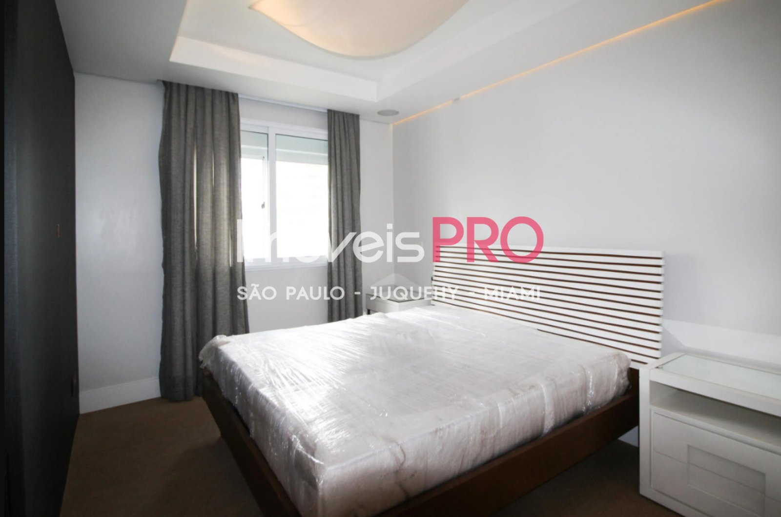 Apartamento de 2 quartos, 168 m², à venda em Itaim Bibi — foto 8 de 37