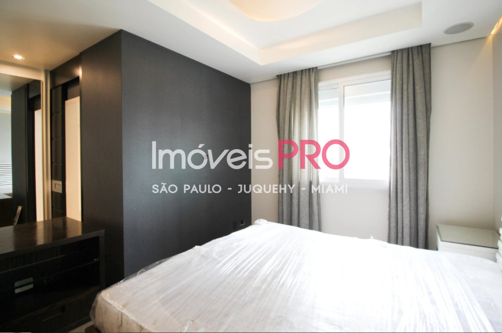Apartamento de 2 quartos, 168 m², à venda em Itaim Bibi — foto 9 de 37