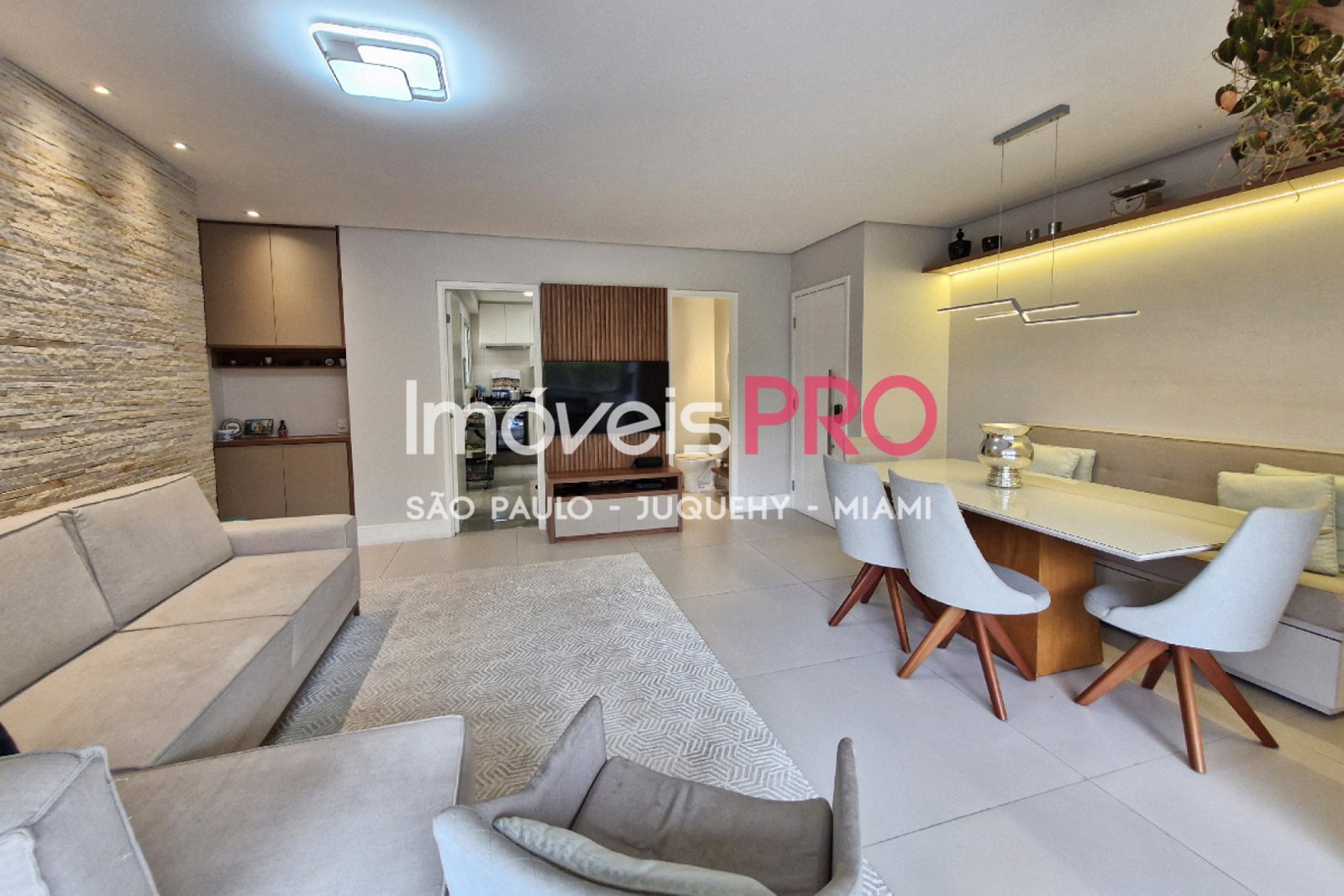Apartamento de 3 quartos, 112 m², à venda em Vila Mascote, R$ 1,45 mi — foto 11 de 51