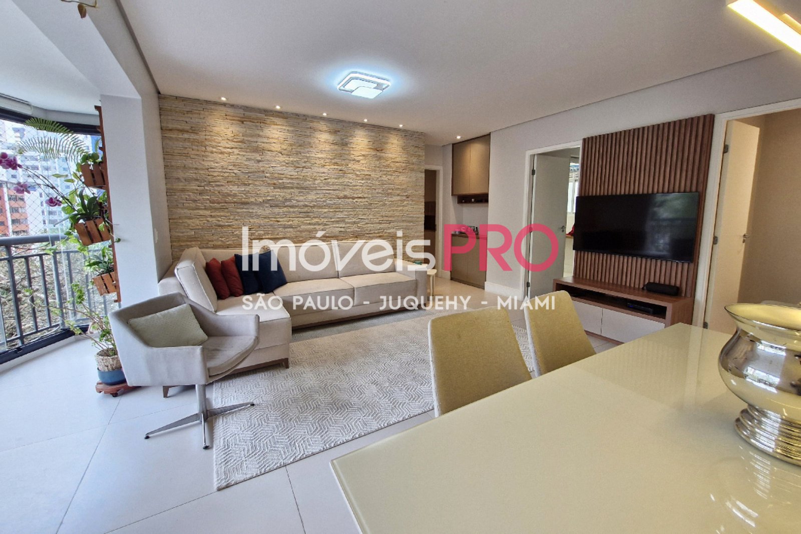 Apartamento de 3 quartos, 112 m², à venda em Vila Mascote, R$ 1,45 mi — foto 12 de 51