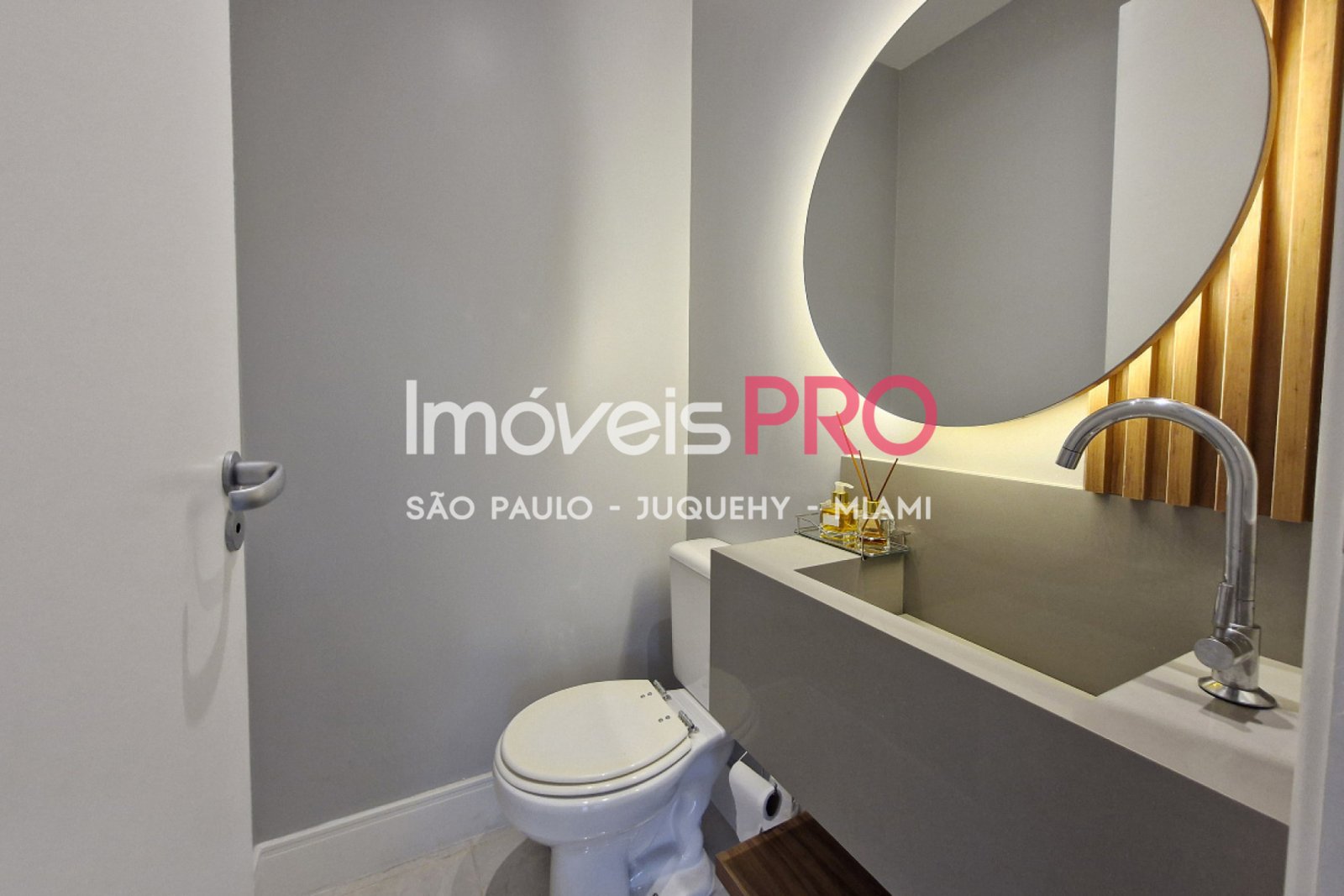 Apartamento de 3 quartos, 112 m², à venda em Vila Mascote, R$ 1,45 mi — foto 13 de 51