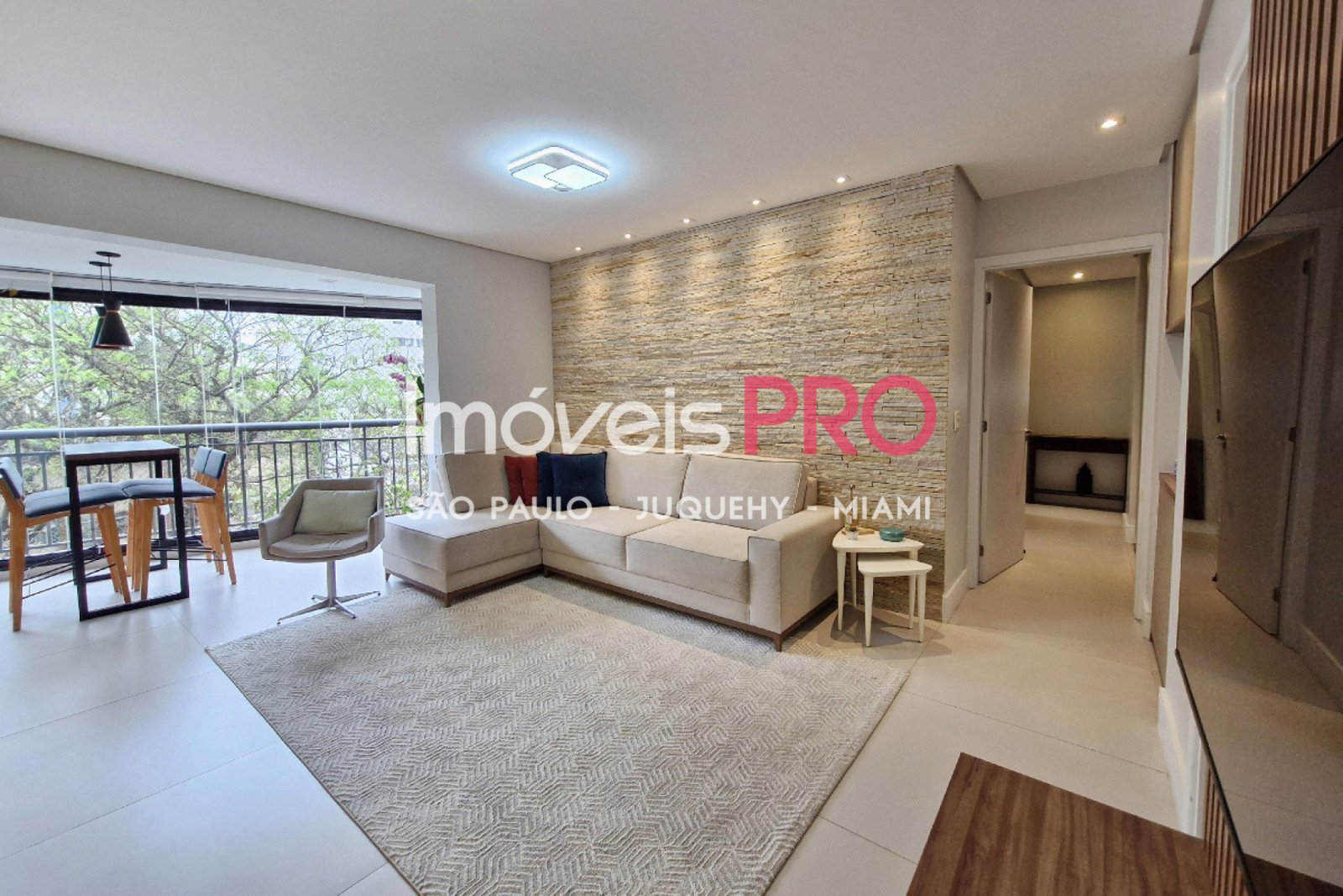 Apartamento de 3 quartos, 112 m², à venda em Vila Mascote, R$ 1,45 mi — foto 14 de 51