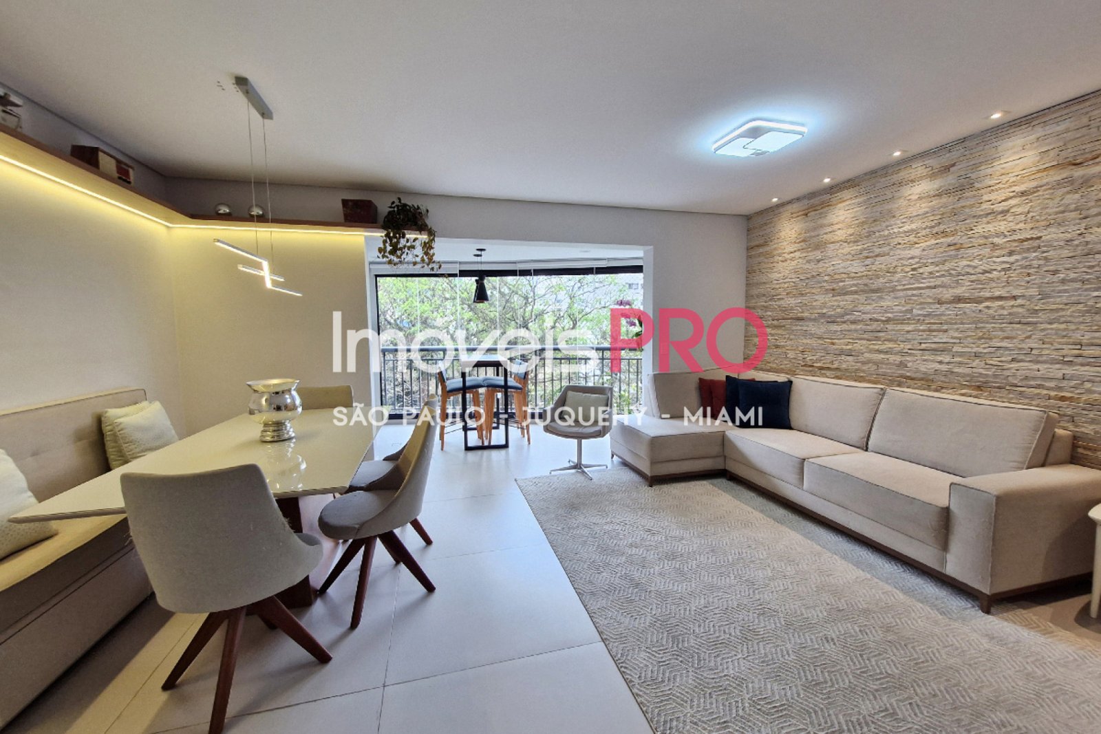 Apartamento de 3 quartos, 112 m², à venda em Vila Mascote, R$ 1,45 mi — foto 3 de 51