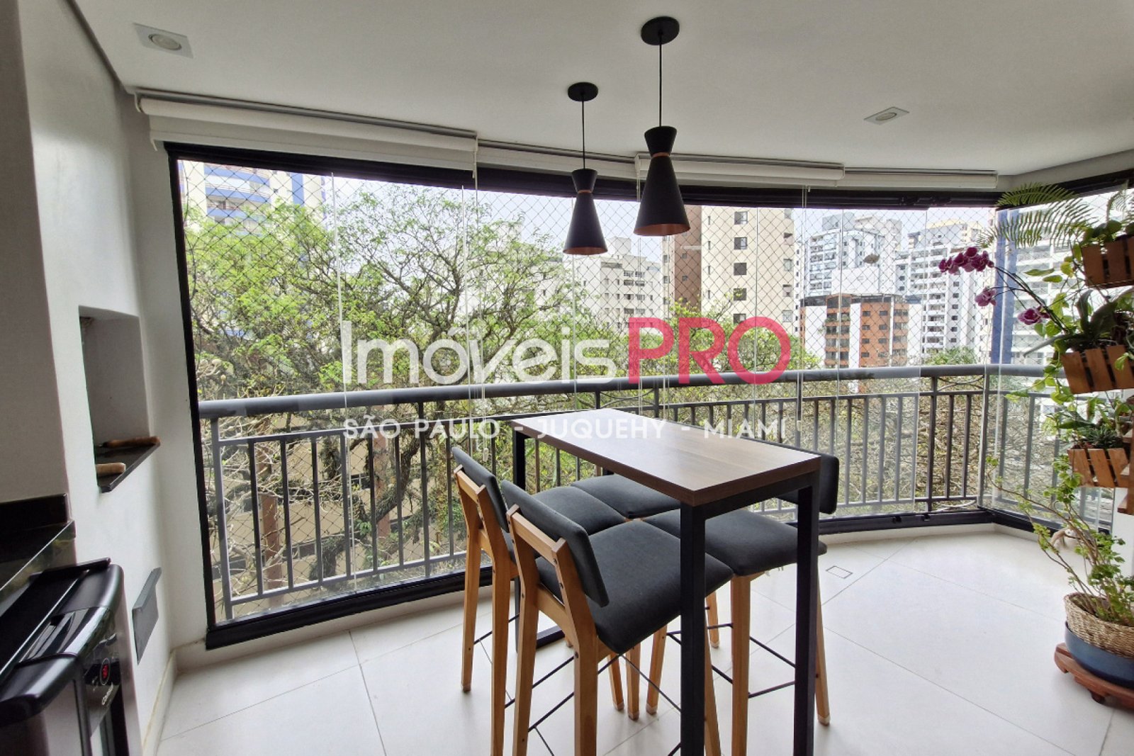 Apartamento de 3 quartos, 112 m², à venda em Vila Mascote, R$ 1,45 mi — foto 7 de 51