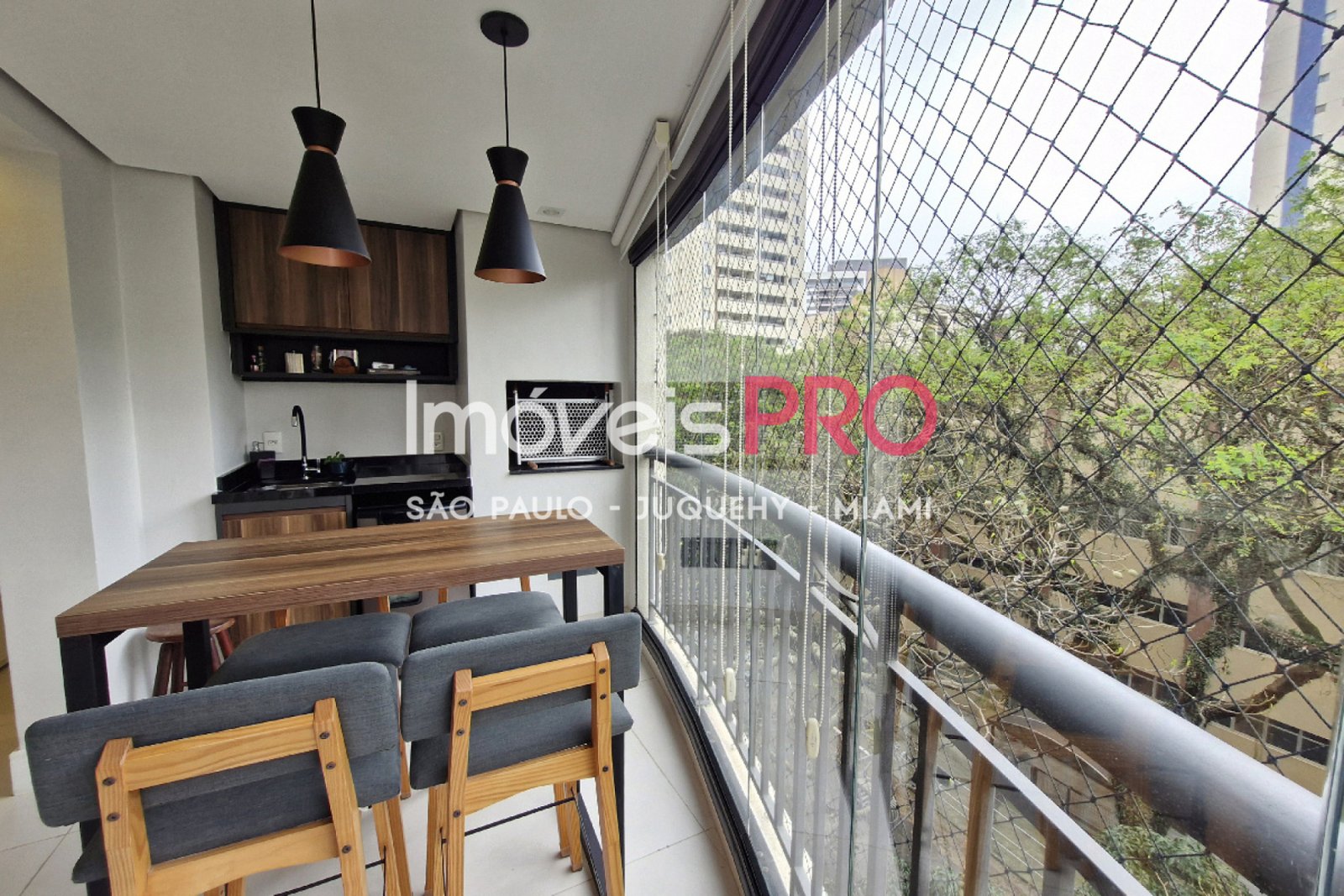 Apartamento de 3 quartos, 112 m², à venda em Vila Mascote, R$ 1,45 mi — foto 8 de 51