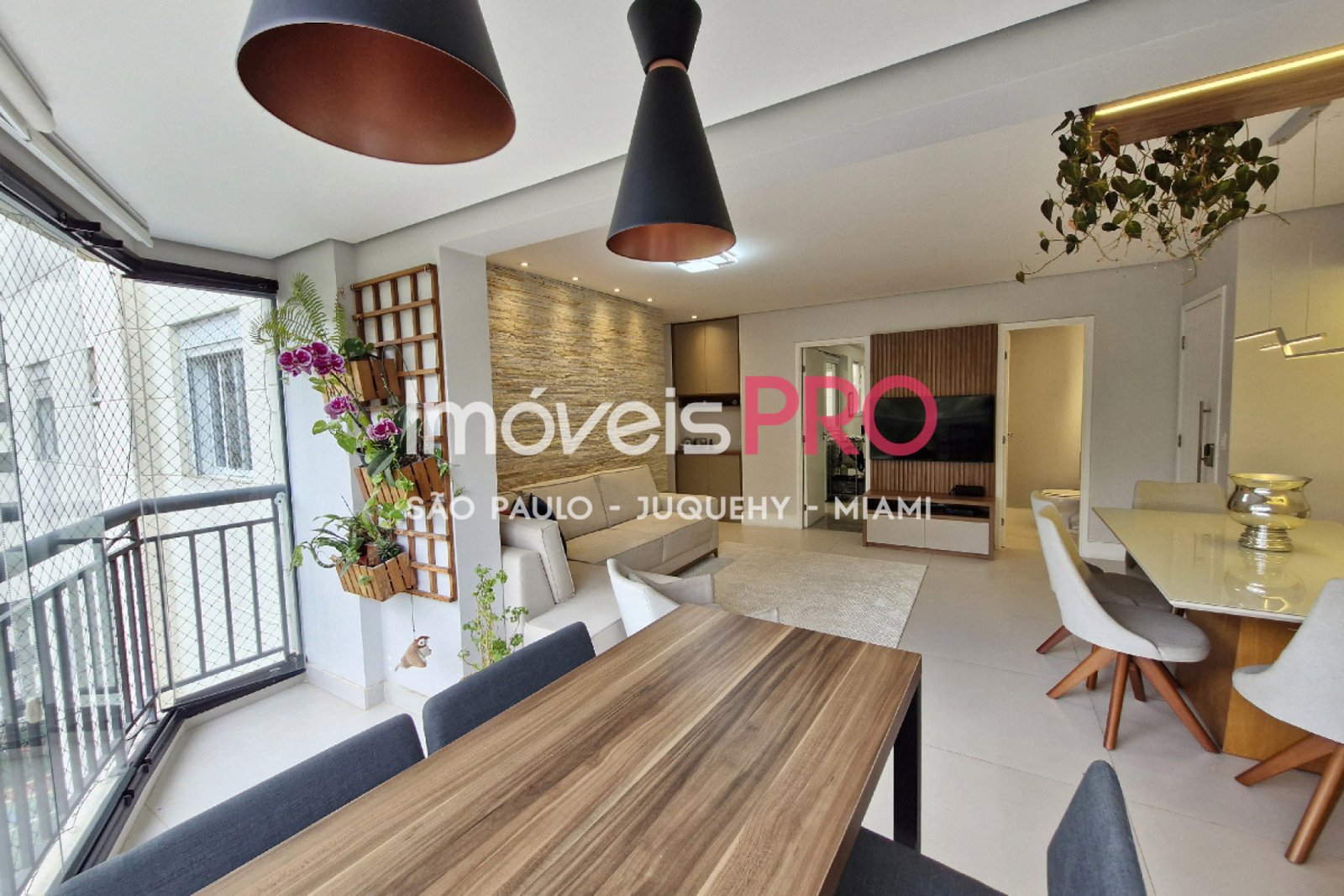 Apartamento de 3 quartos, 112 m², à venda em Vila Mascote, R$ 1,45 mi — foto 9 de 51
