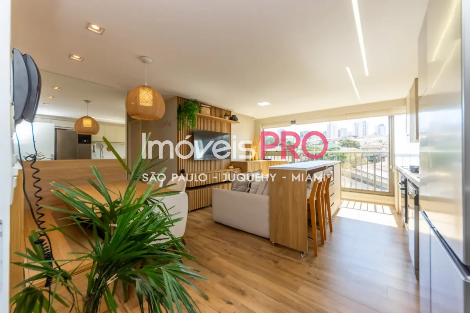 Apartamento de 2 quartos, 58 m², à venda em Chácara Inglesa — foto 11 de 32