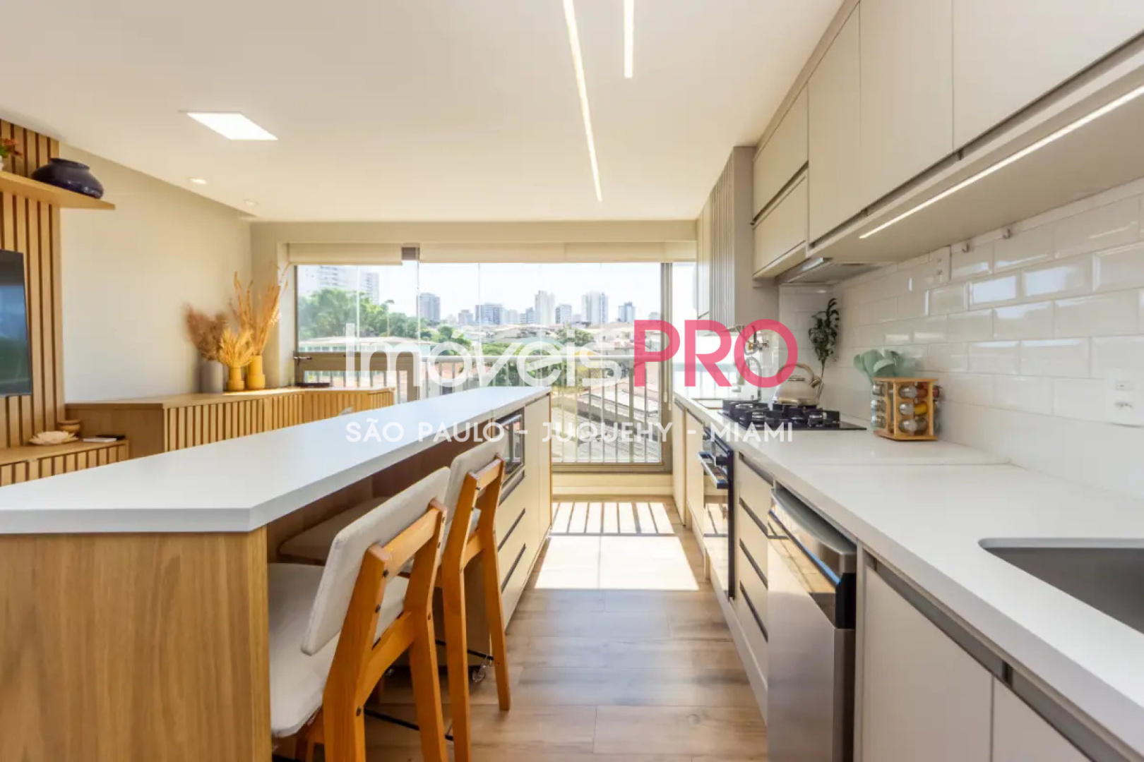 Apartamento de 2 quartos, 58 m², à venda em Chácara Inglesa — foto 13 de 32