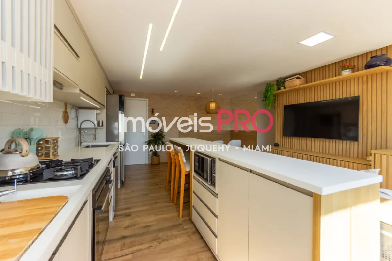 Apartamento de 2 quartos, 58 m², à venda em Chácara Inglesa — foto 14 de 32