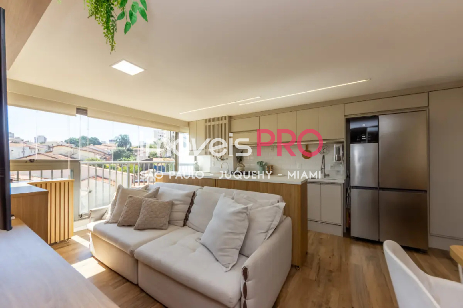 Apartamento de 2 quartos, 58 m², à venda em Chácara Inglesa — foto 6 de 32