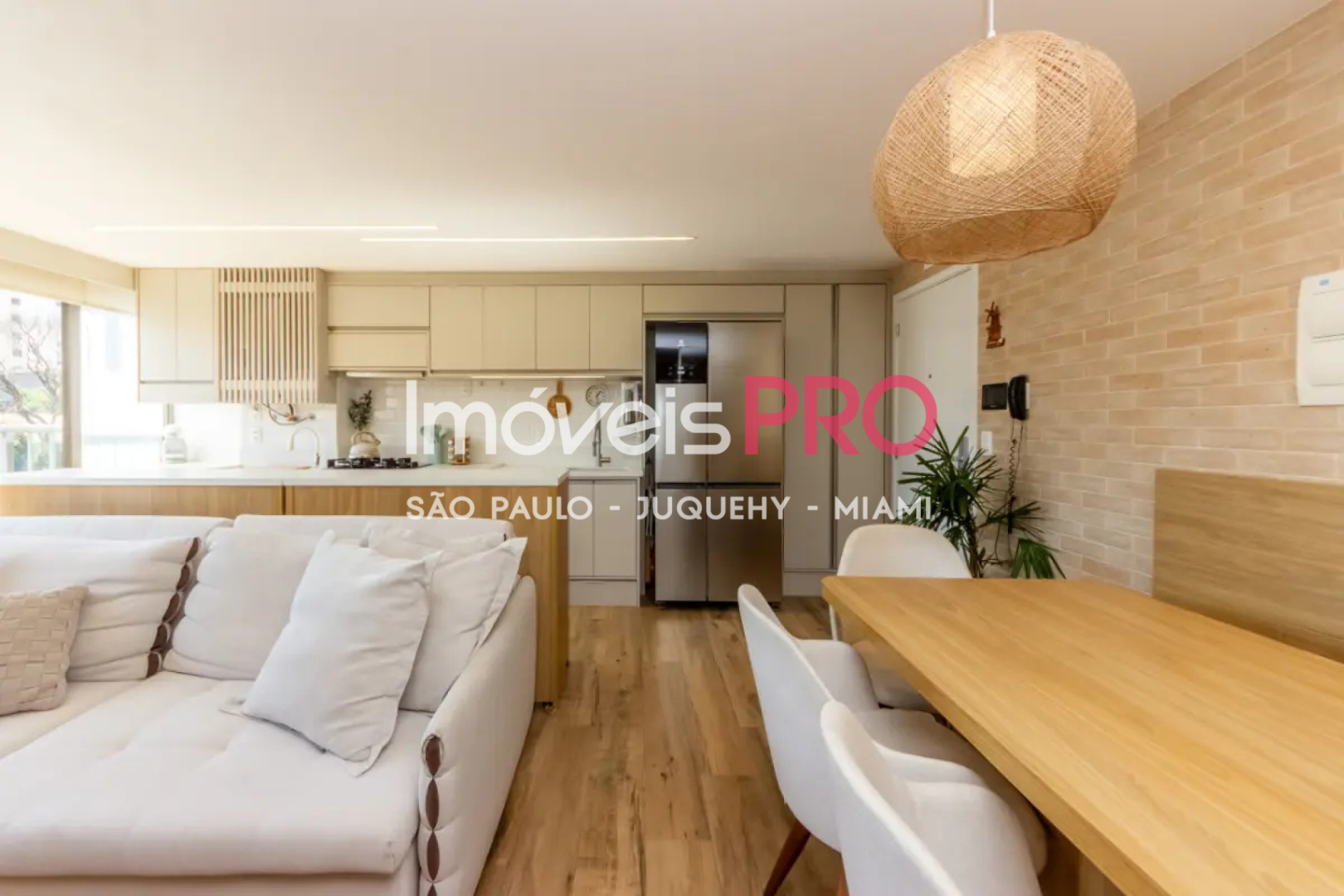 Apartamento de 2 quartos, 58 m², à venda em Chácara Inglesa — foto 7 de 32