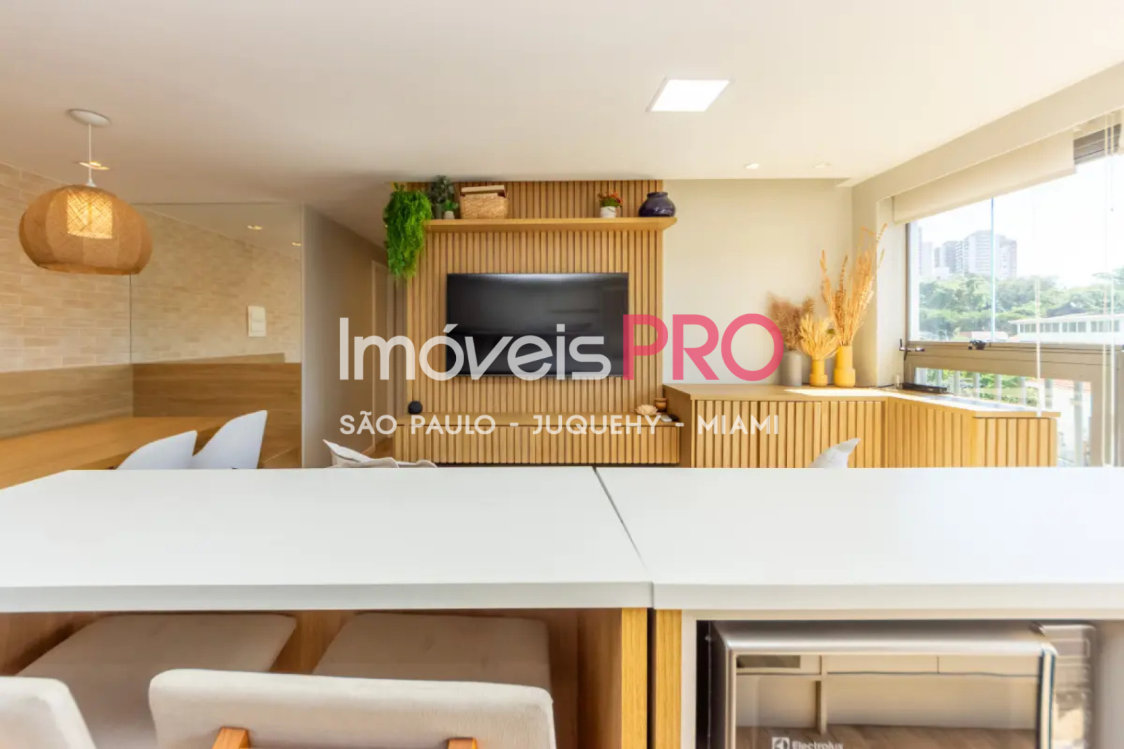 Apartamento de 2 quartos, 58 m², à venda em Chácara Inglesa — foto 9 de 32