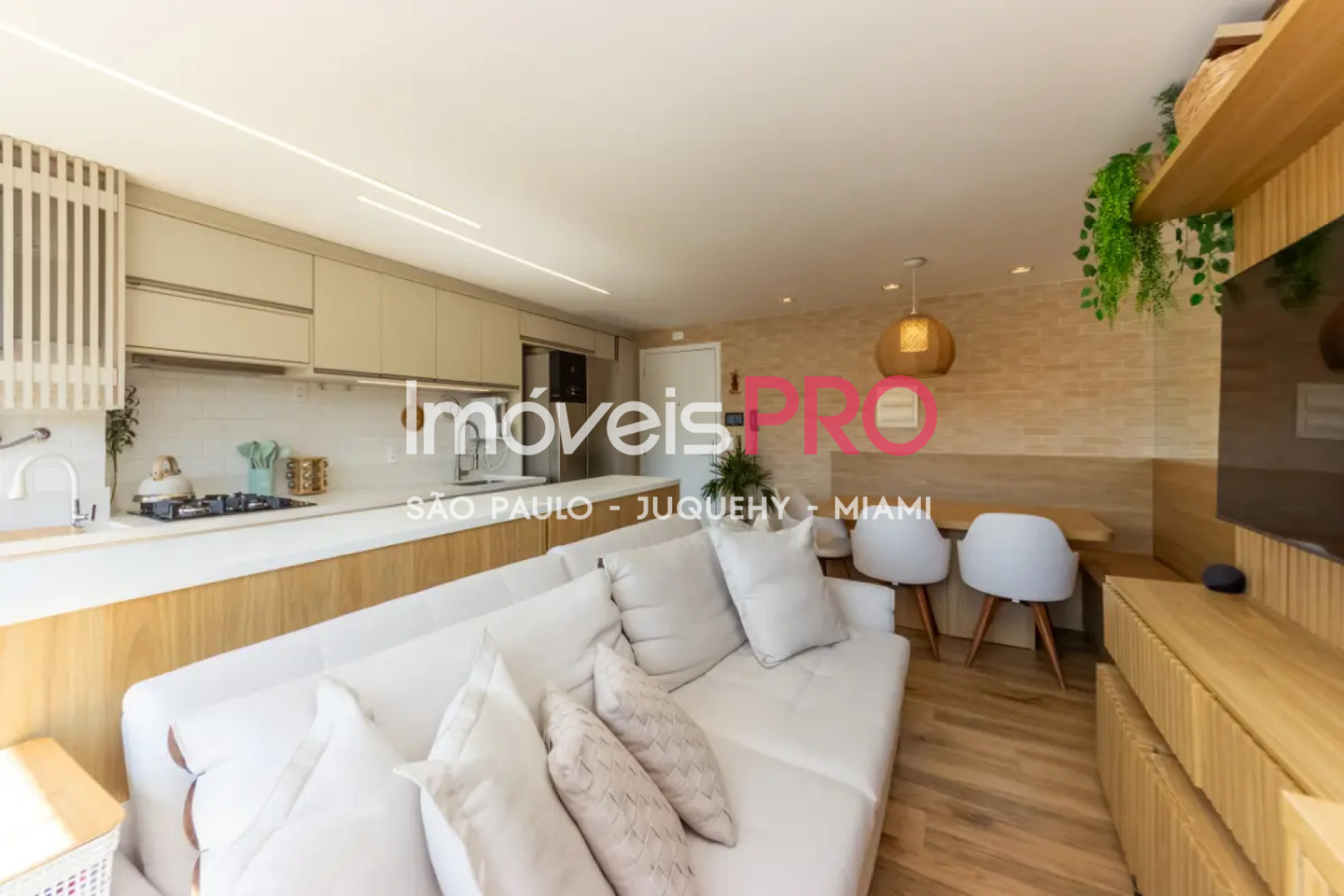 Apartamento de 2 quartos, 58 m², à venda em Chácara Inglesa — foto 10 de 32