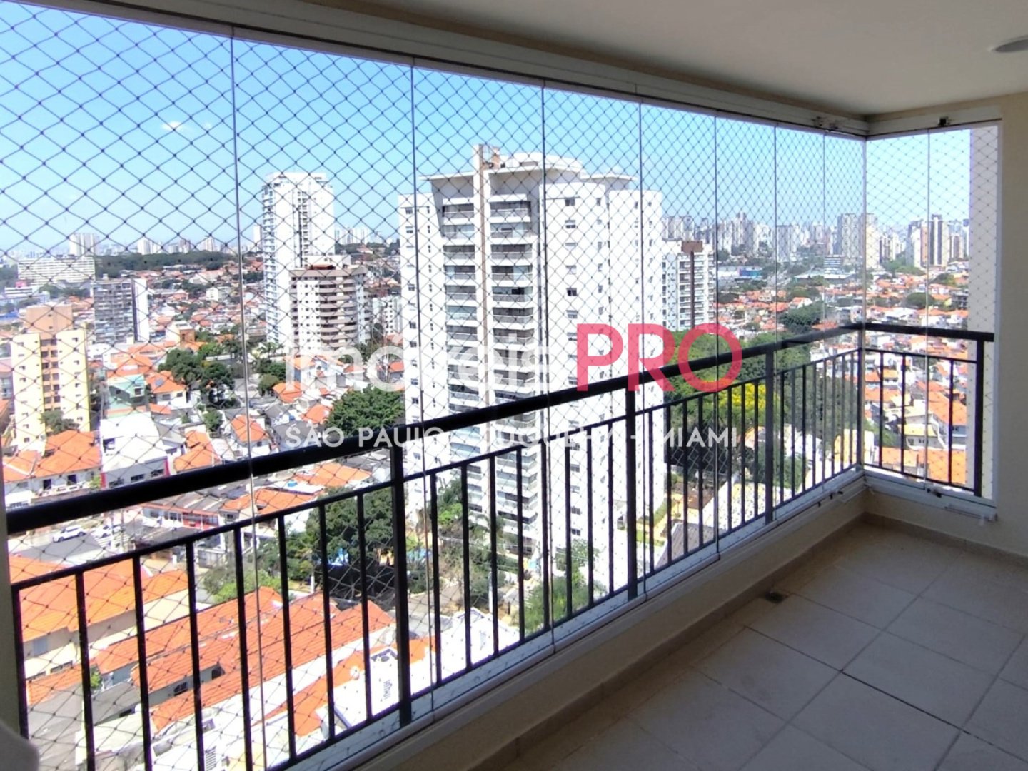 Apartamento de 2 quartos, 59 m², para alugar em Jardim da Glória — foto 1 de 58