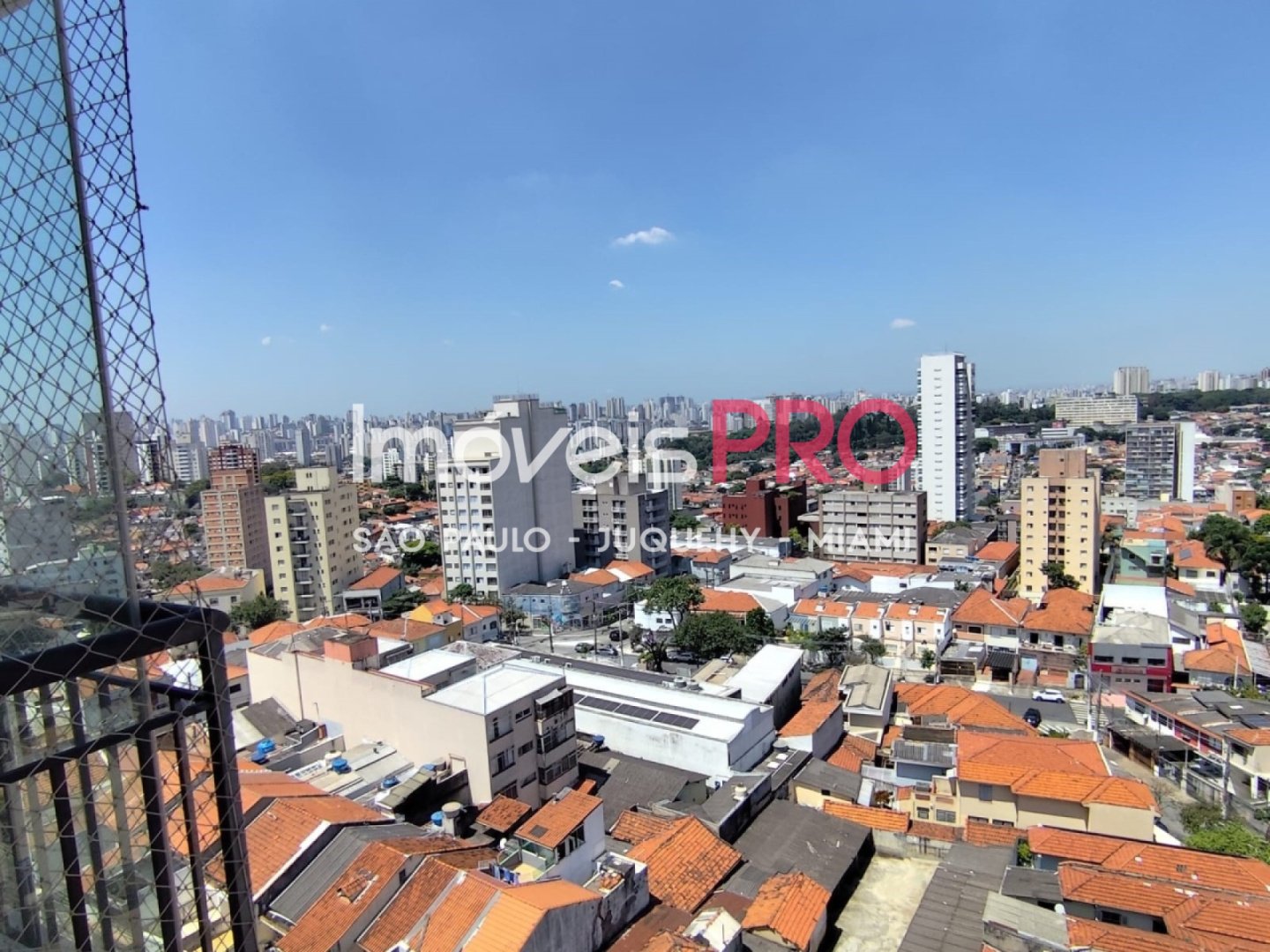 Apartamento de 2 quartos, 59 m², para alugar em Jardim da Glória — foto 11 de 58