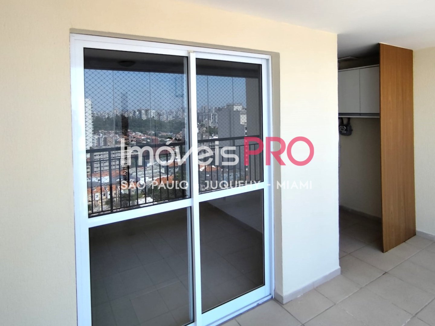 Apartamento de 2 quartos, 59 m², para alugar em Jardim da Glória — foto 12 de 58