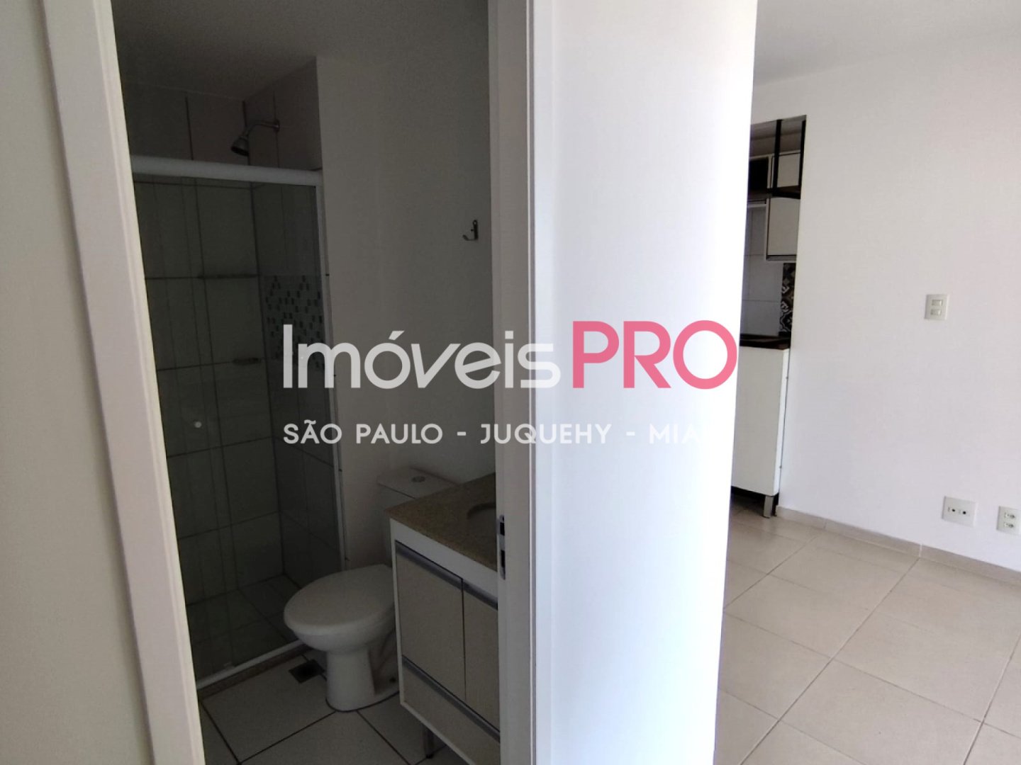 Apartamento de 2 quartos, 59 m², para alugar em Jardim da Glória — foto 13 de 58
