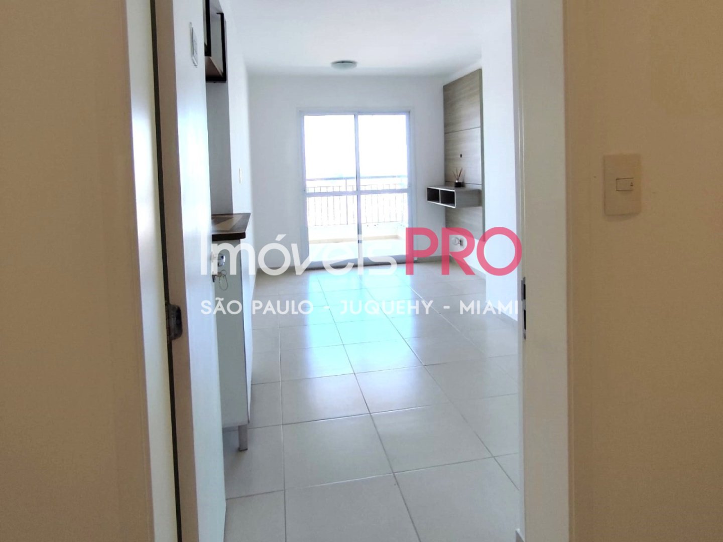 Apartamento de 2 quartos, 59 m², para alugar em Jardim da Glória — foto 14 de 58