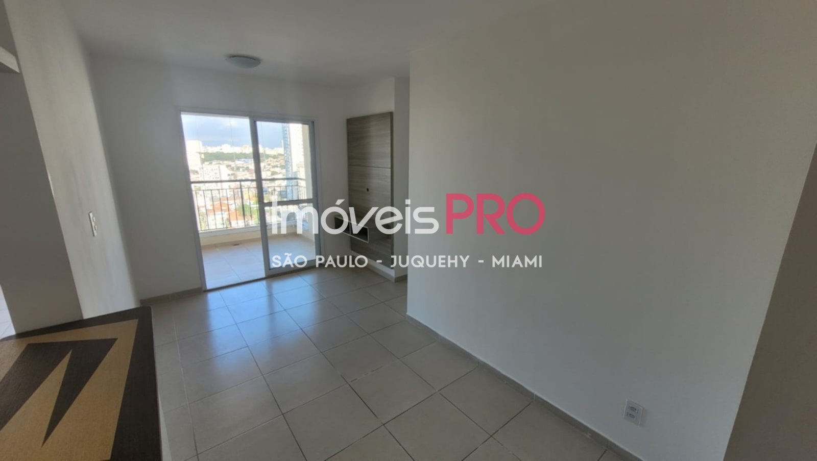 Apartamento de 2 quartos, 59 m², para alugar em Jardim da Glória — foto 3 de 58