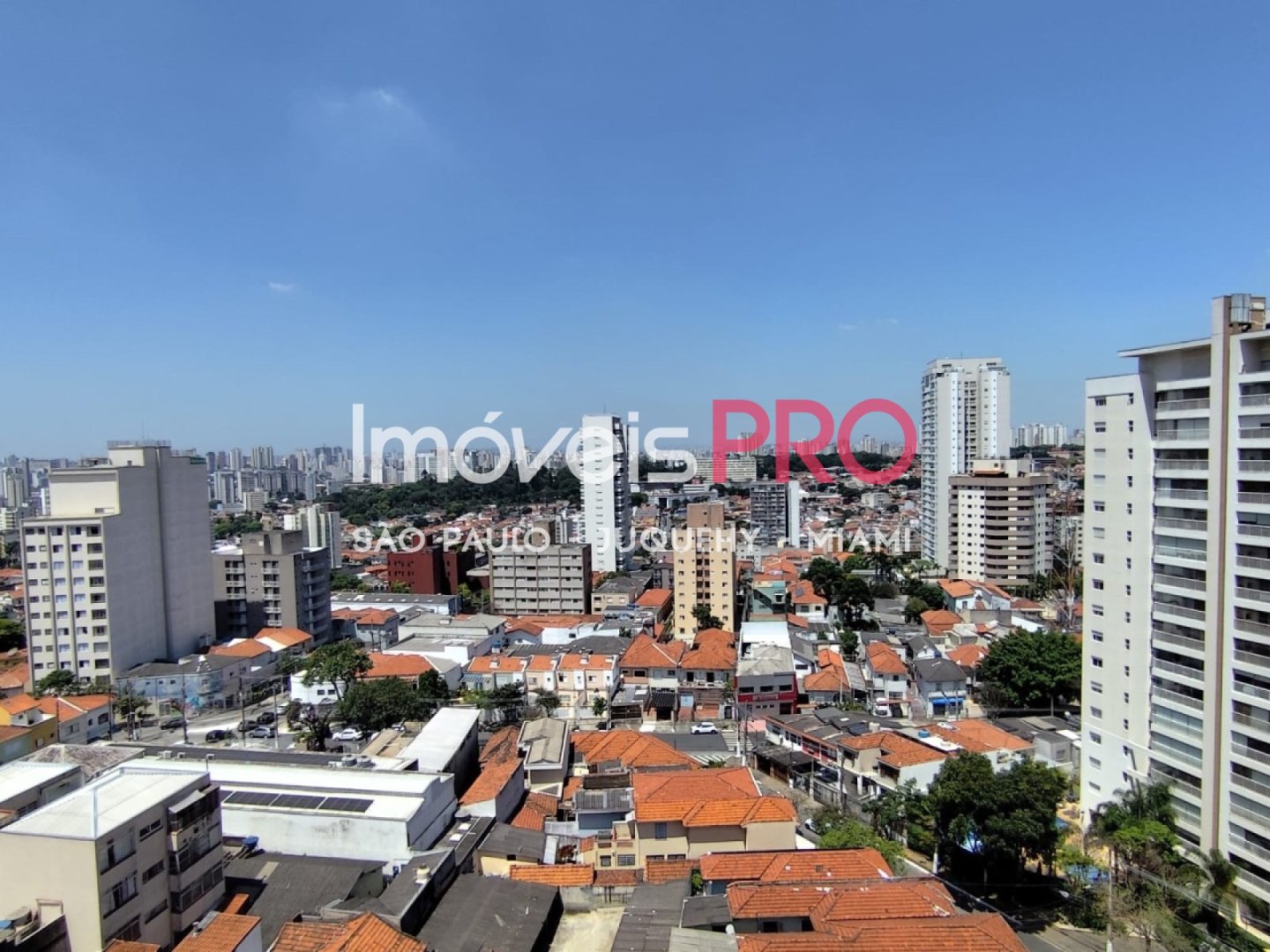 Apartamento de 2 quartos, 59 m², para alugar em Jardim da Glória — foto 4 de 58