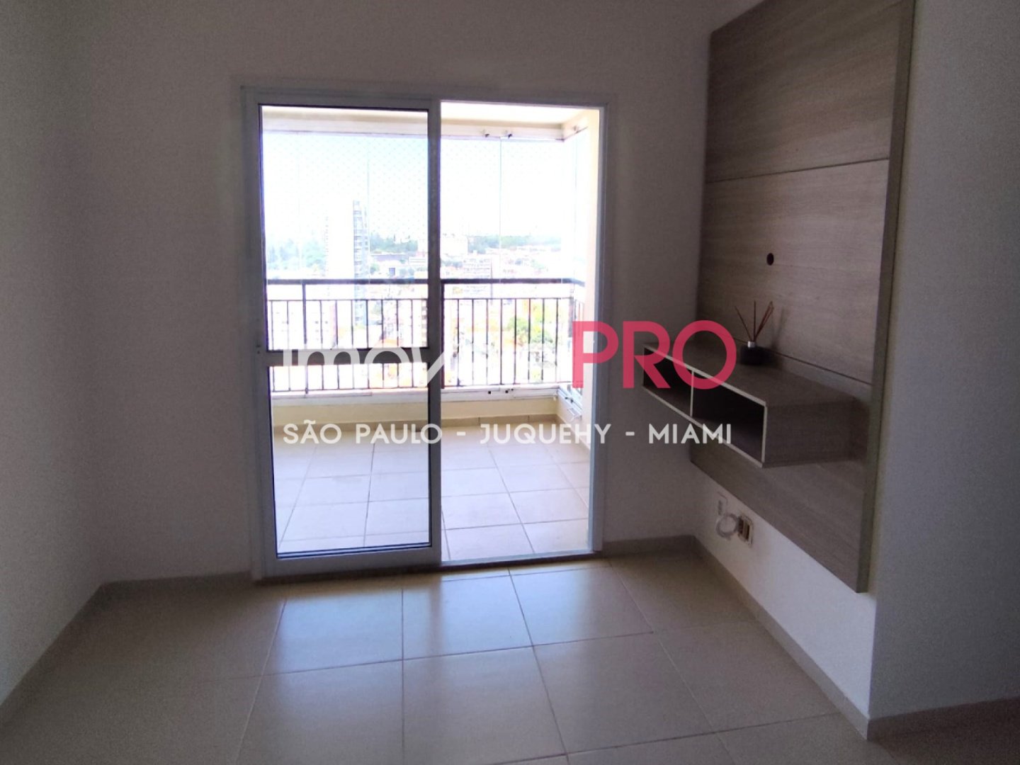 Apartamento de 2 quartos, 59 m², para alugar em Jardim da Glória — foto 5 de 58