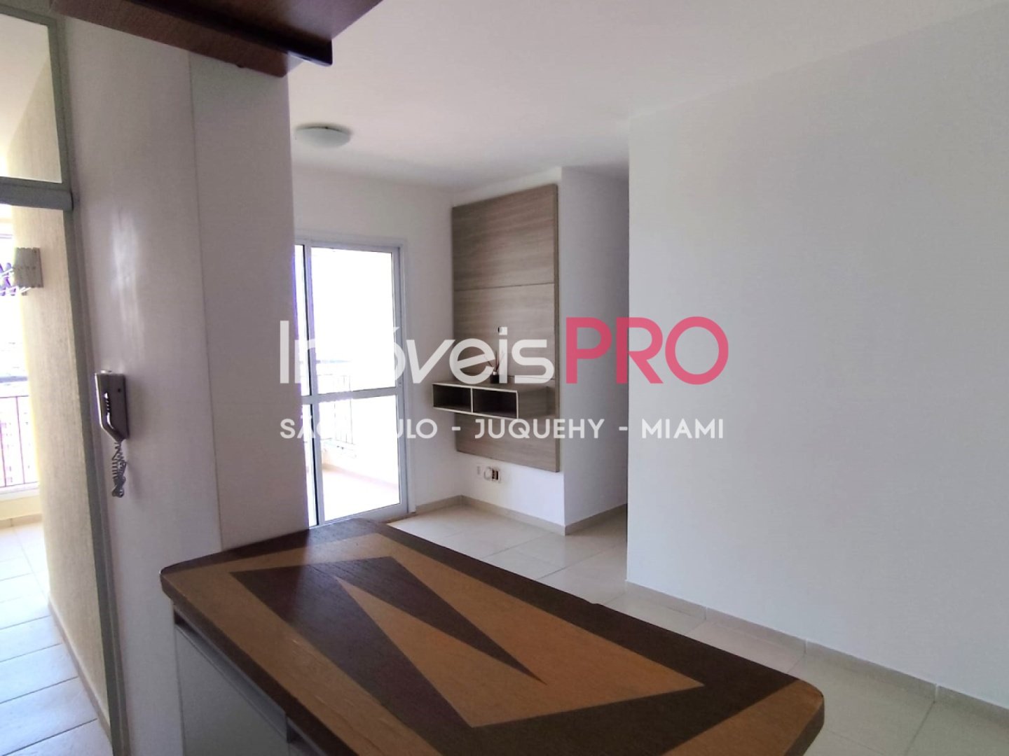 Apartamento de 2 quartos, 59 m², para alugar em Jardim da Glória — foto 6 de 58