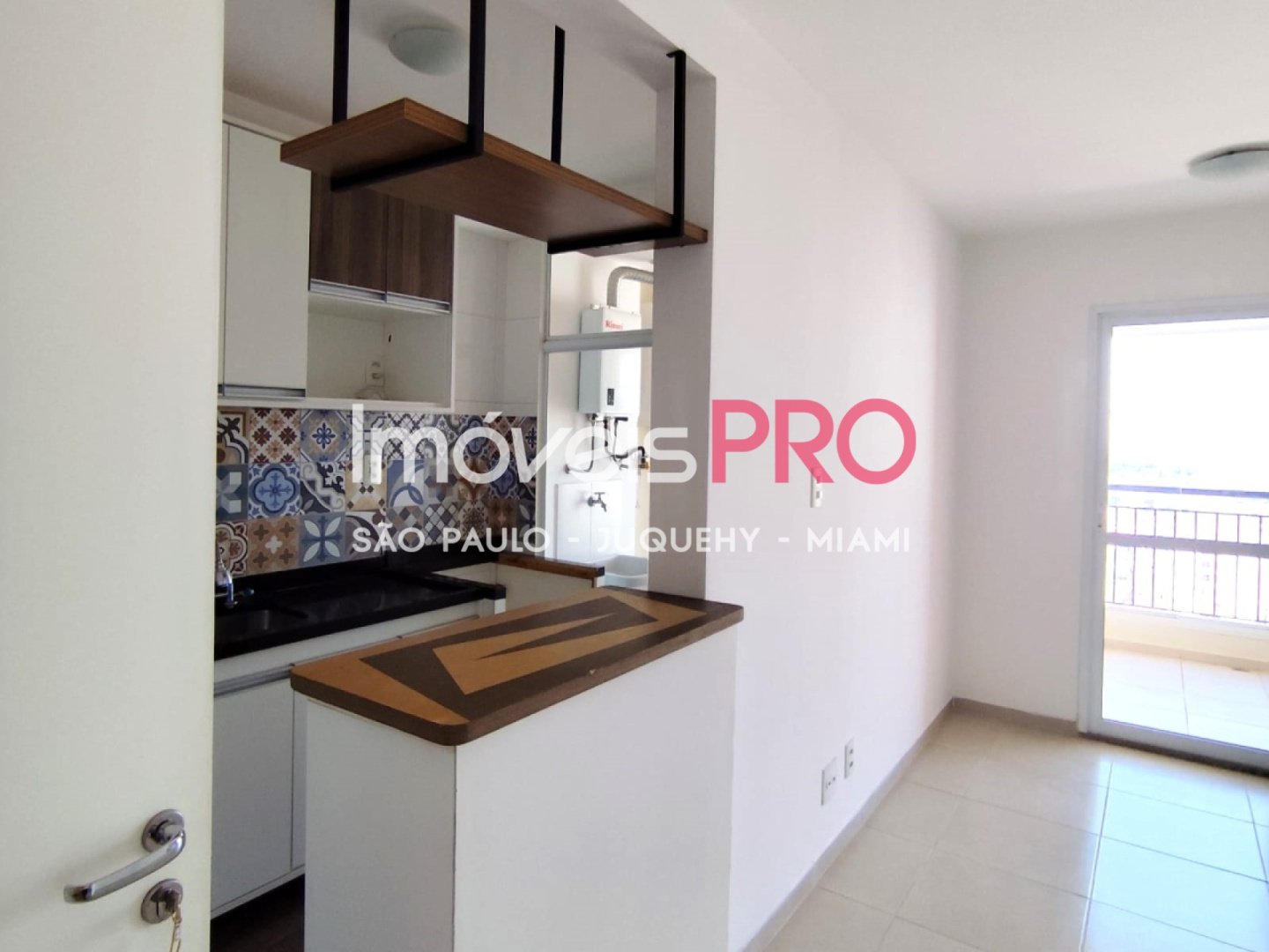 Apartamento de 2 quartos, 59 m², para alugar em Jardim da Glória — foto 7 de 58
