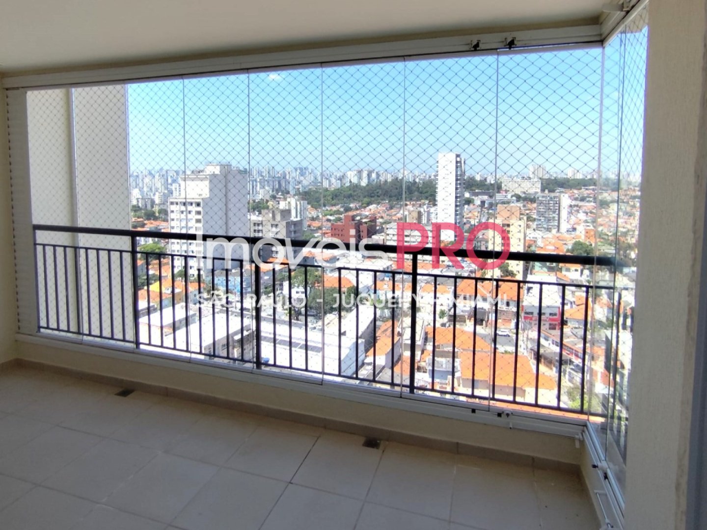 Apartamento de 2 quartos, 59 m², para alugar em Jardim da Glória — foto 8 de 58