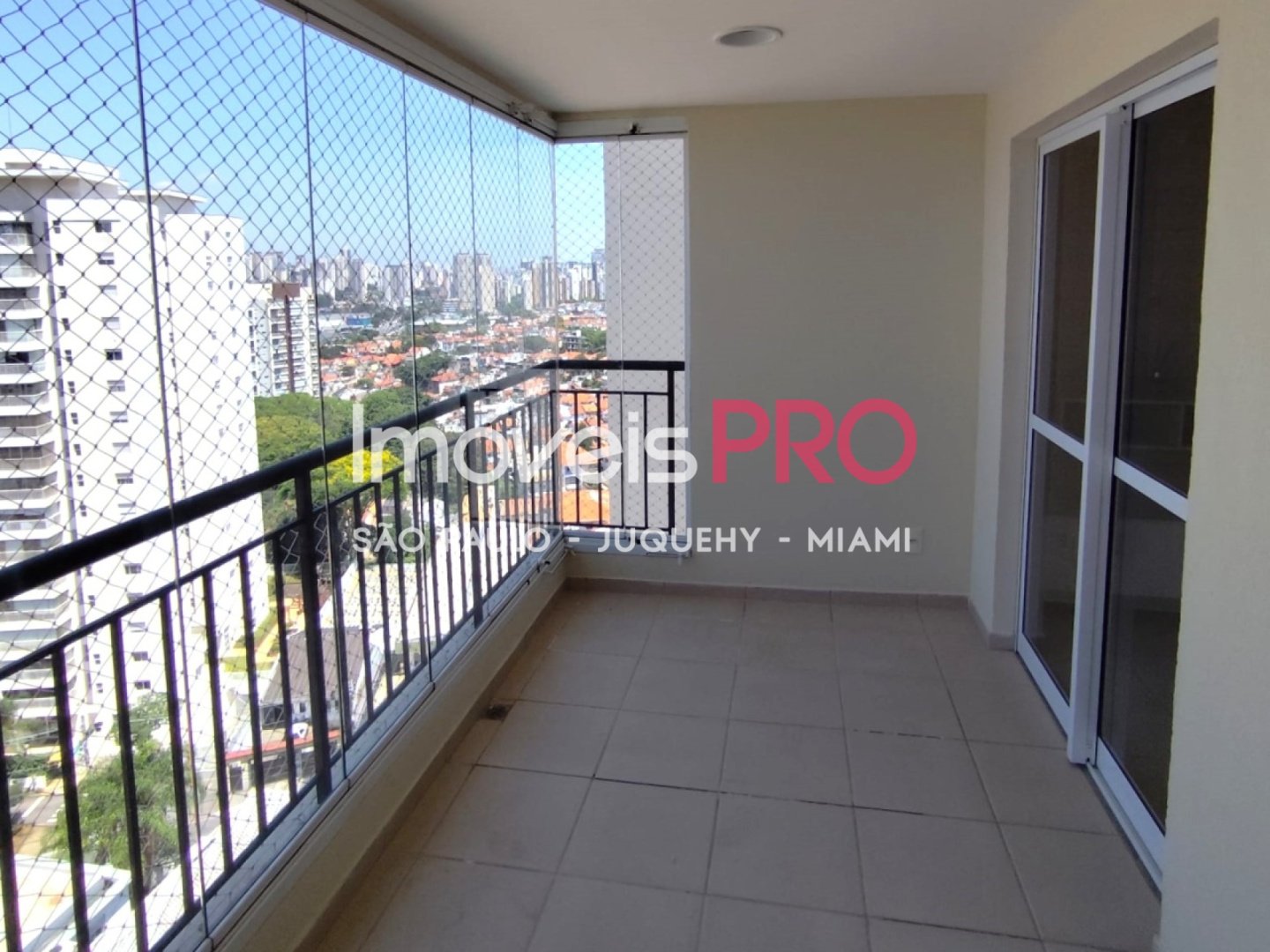 Apartamento de 2 quartos, 59 m², para alugar em Jardim da Glória — foto 9 de 58