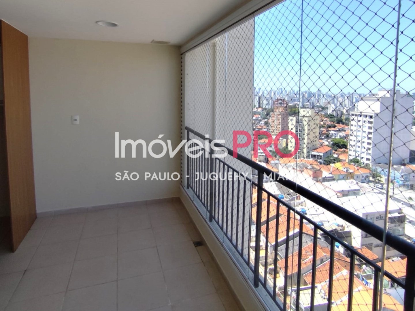 Apartamento de 2 quartos, 59 m², para alugar em Jardim da Glória — foto 10 de 58