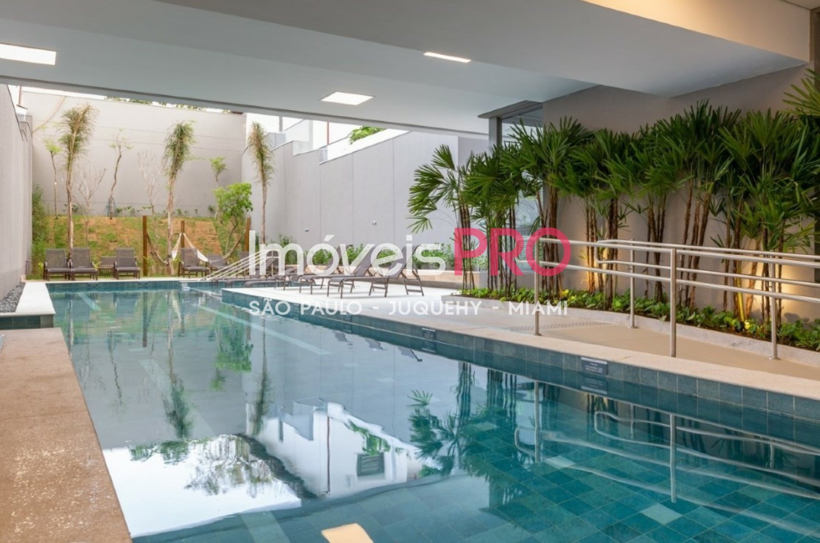 Apartamento de 2 quartos, 75 m², à venda em Mirandópolis — foto 1 de 15