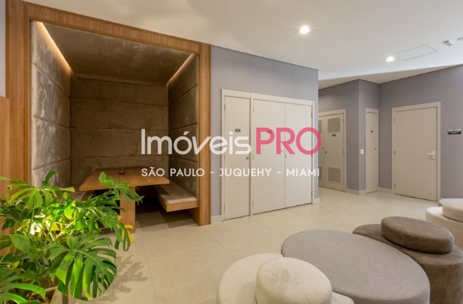 Apartamento de 2 quartos, 75 m², à venda em Mirandópolis — foto 11 de 15