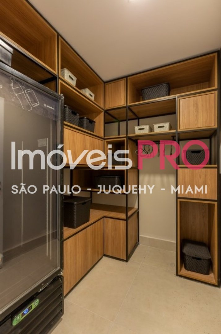 Apartamento de 2 quartos, 75 m², à venda em Mirandópolis — foto 13 de 15