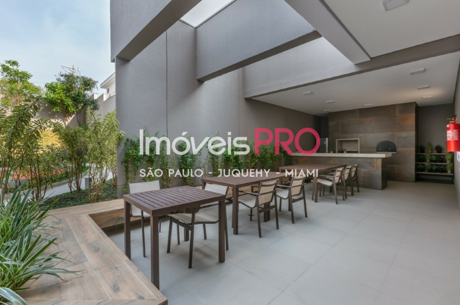 Apartamento de 2 quartos, 75 m², à venda em Mirandópolis — foto 3 de 15