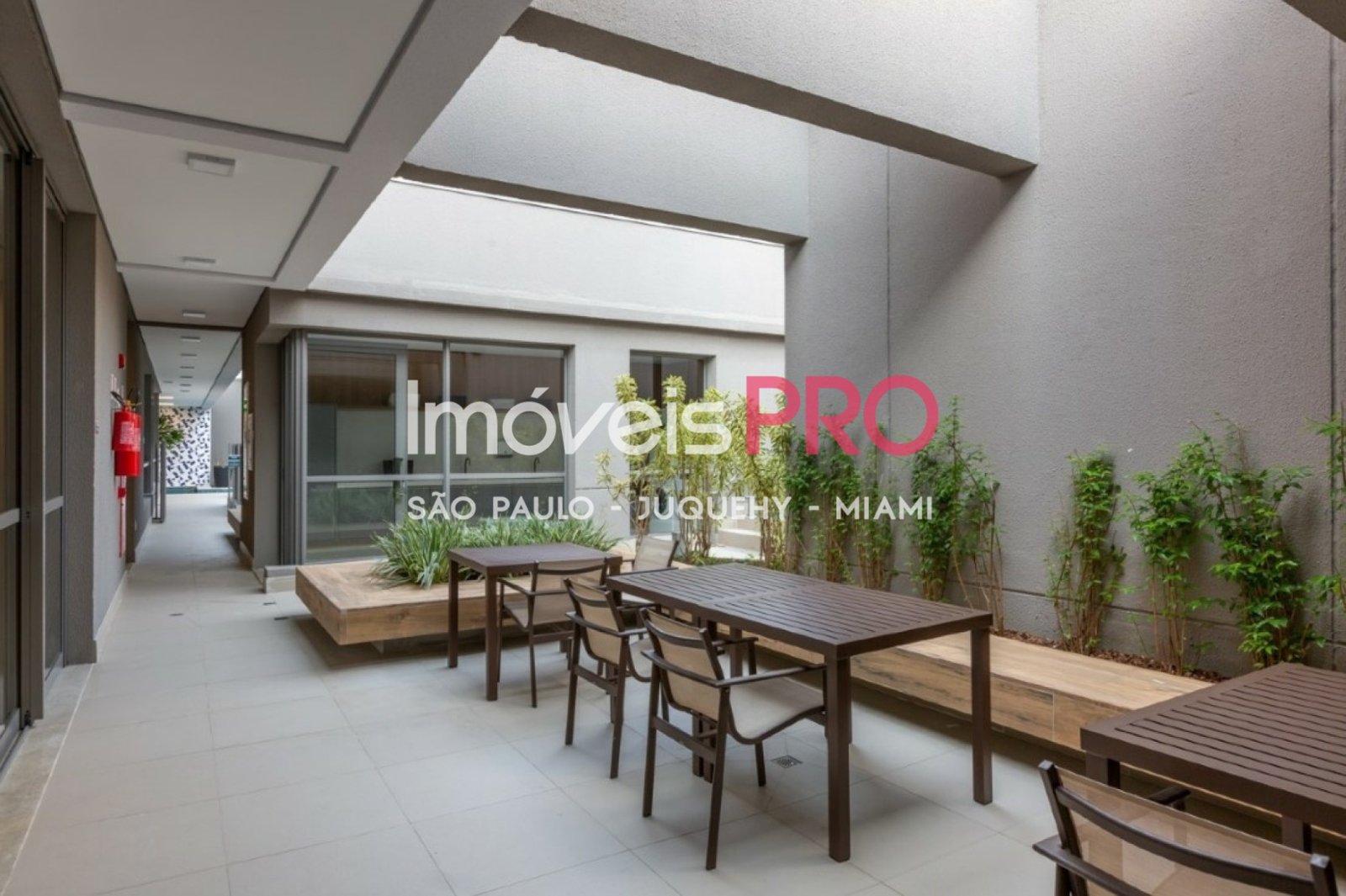 Apartamento de 2 quartos, 75 m², à venda em Mirandópolis — foto 4 de 15