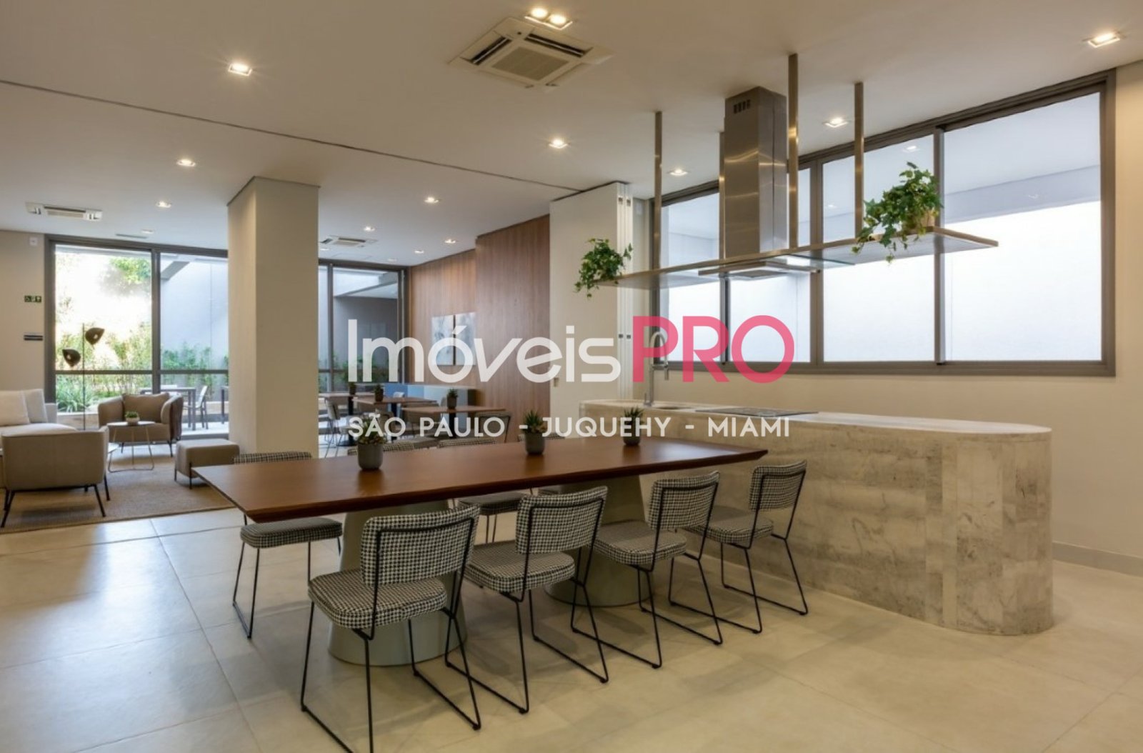 Apartamento de 2 quartos, 75 m², à venda em Mirandópolis — foto 5 de 15