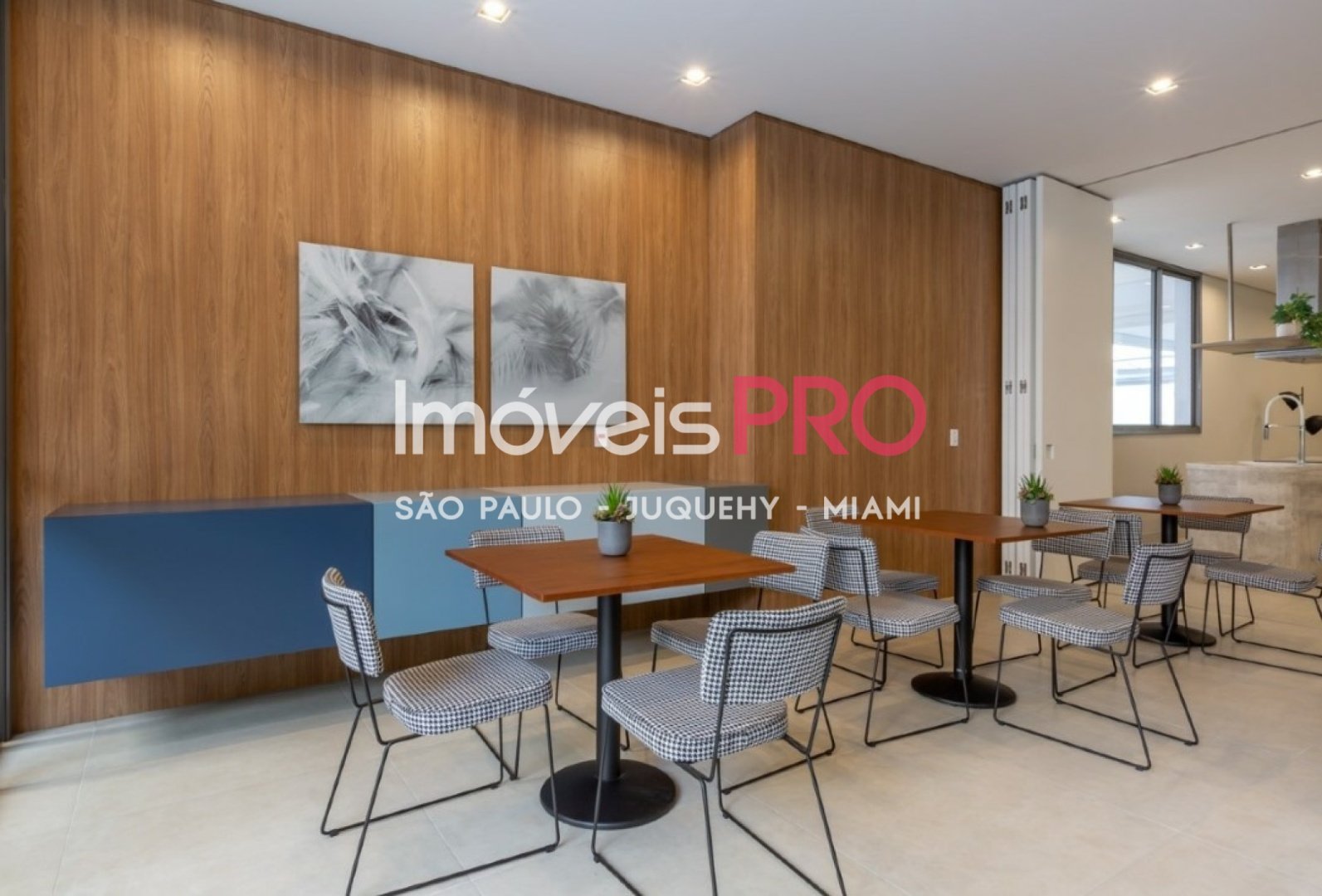 Apartamento de 2 quartos, 75 m², à venda em Mirandópolis — foto 6 de 15