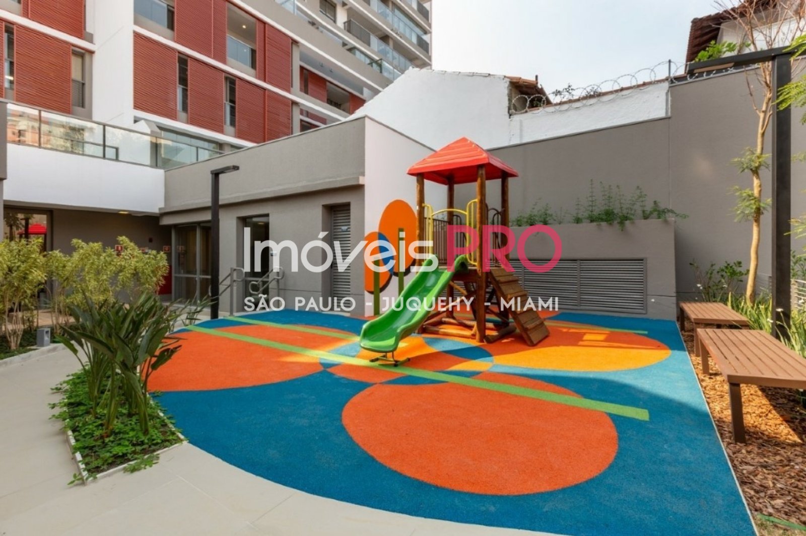 Apartamento de 2 quartos, 75 m², à venda em Mirandópolis — foto 8 de 15