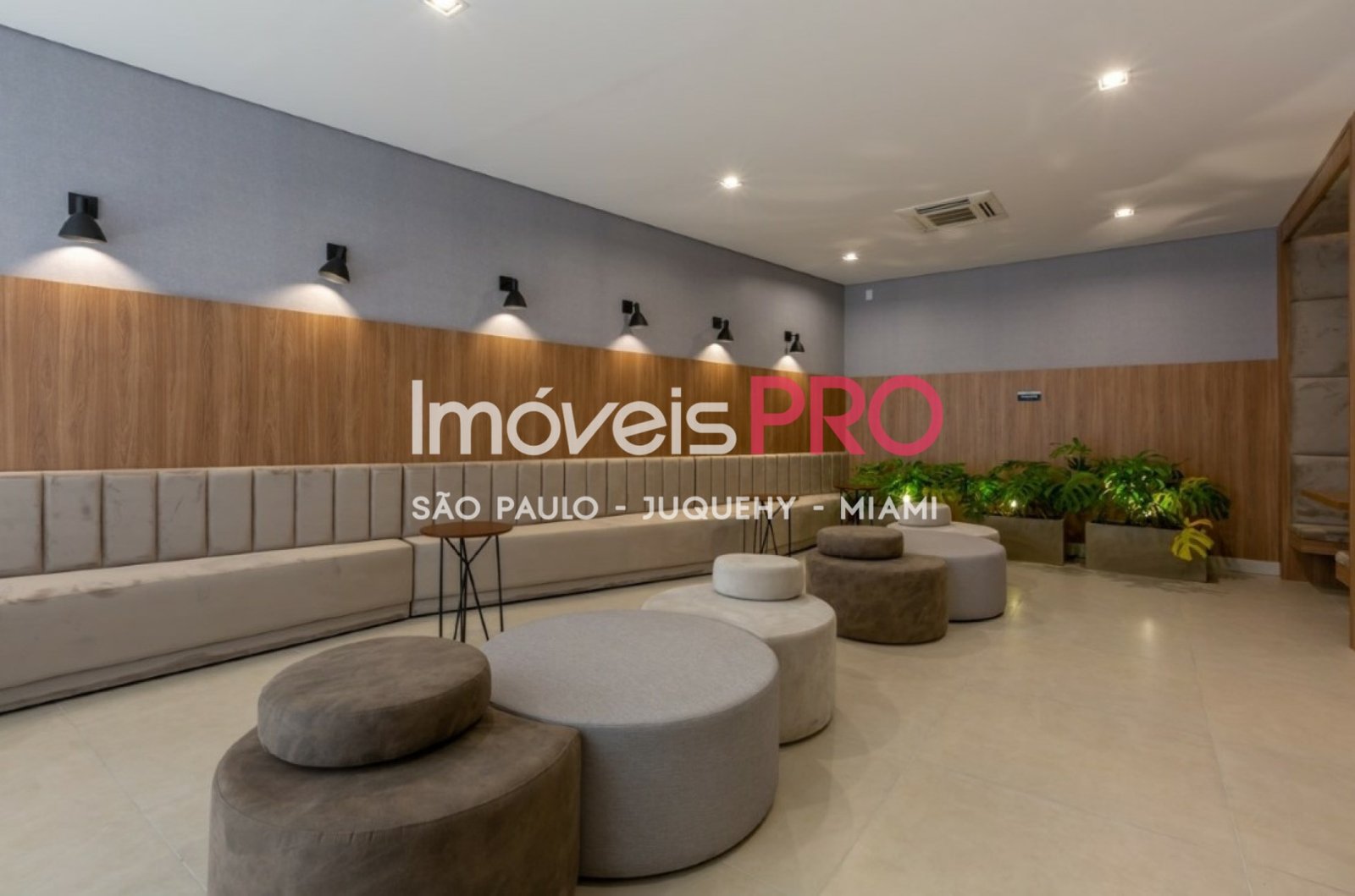 Apartamento de 2 quartos, 75 m², à venda em Mirandópolis — foto 10 de 15