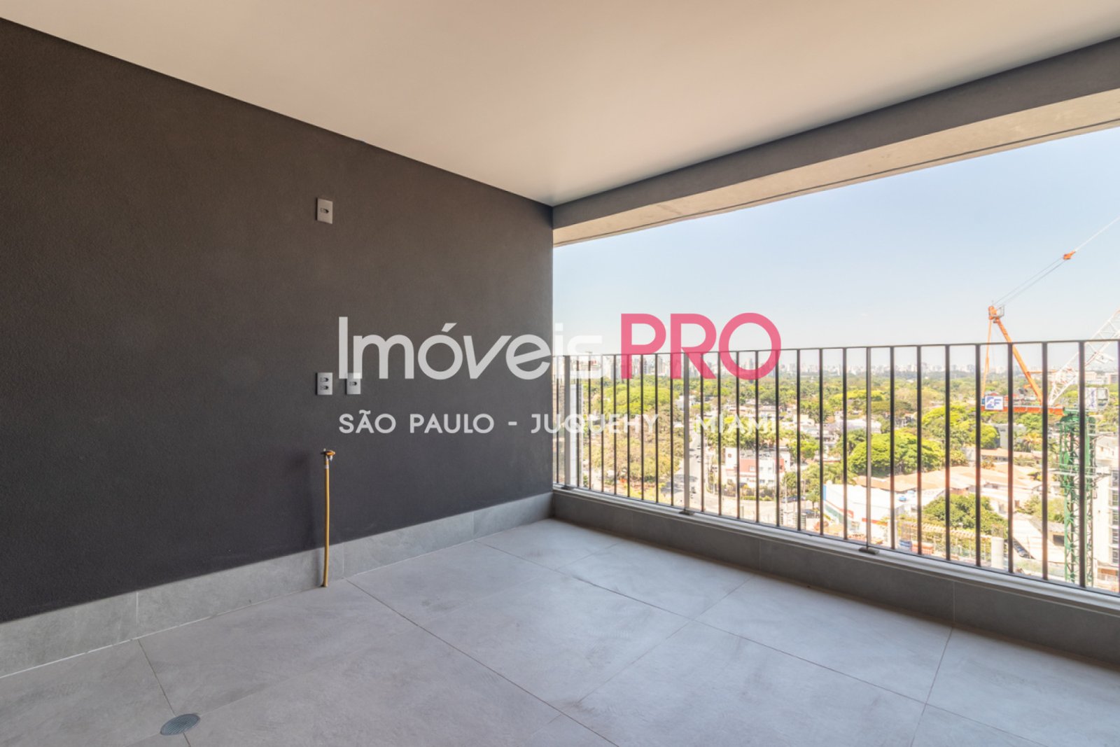 Apartamento de 2 quartos, 96 m², à venda em Pinheiros, R$ 2,1 mi — foto 1 de 25