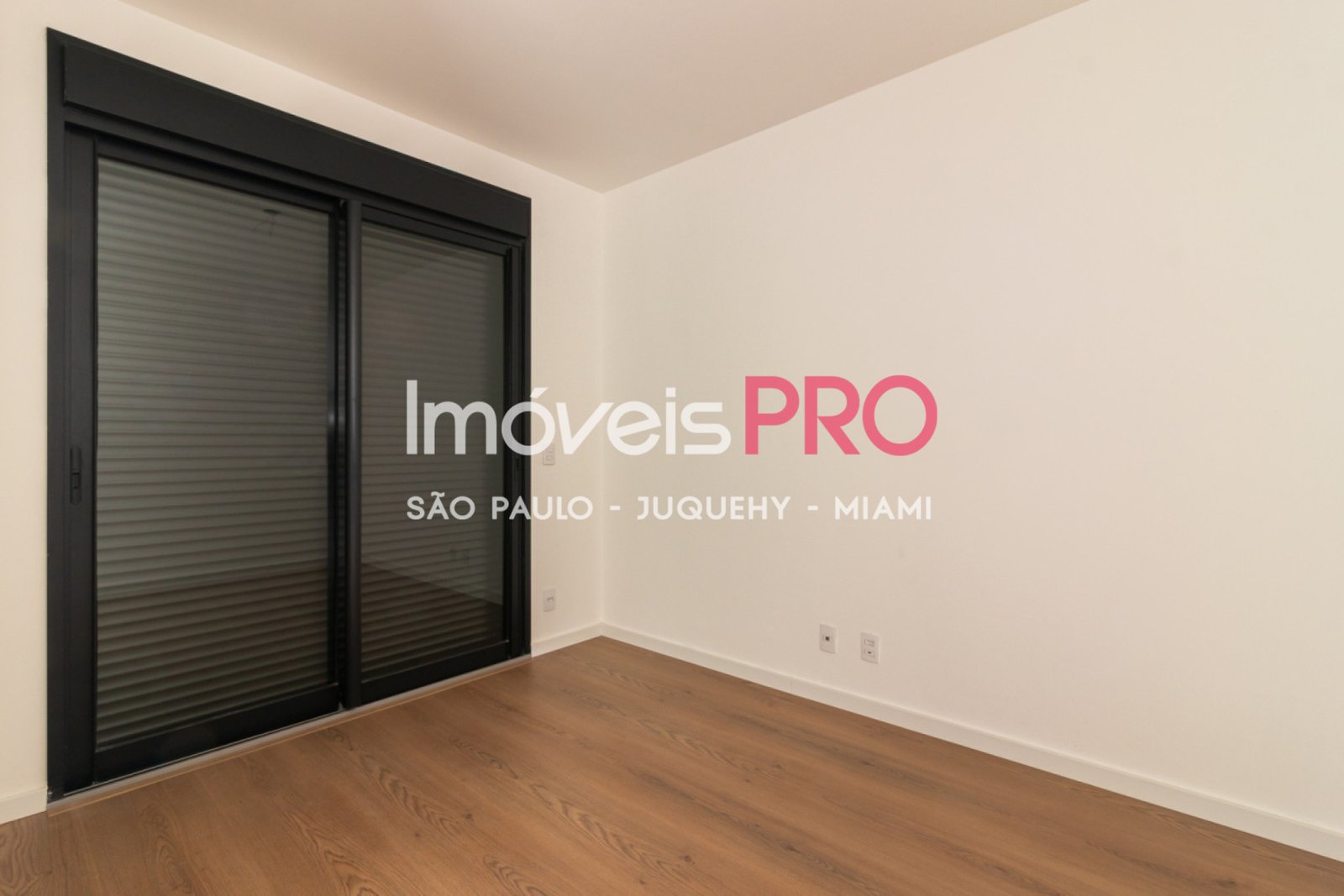 Apartamento de 2 quartos, 96 m², à venda em Pinheiros, R$ 2,1 mi — foto 11 de 25
