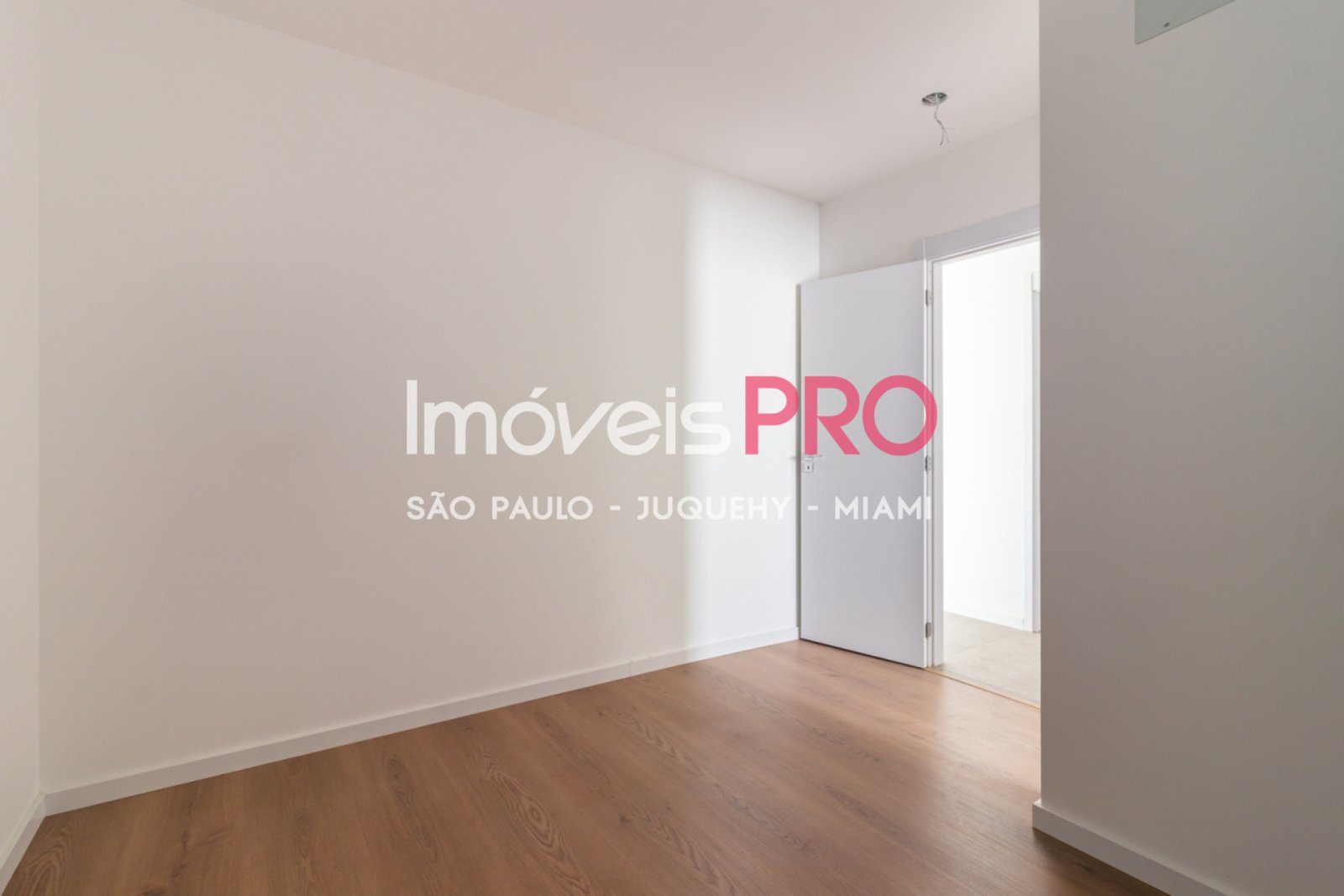 Apartamento de 2 quartos, 96 m², à venda em Pinheiros, R$ 2,1 mi — foto 12 de 25