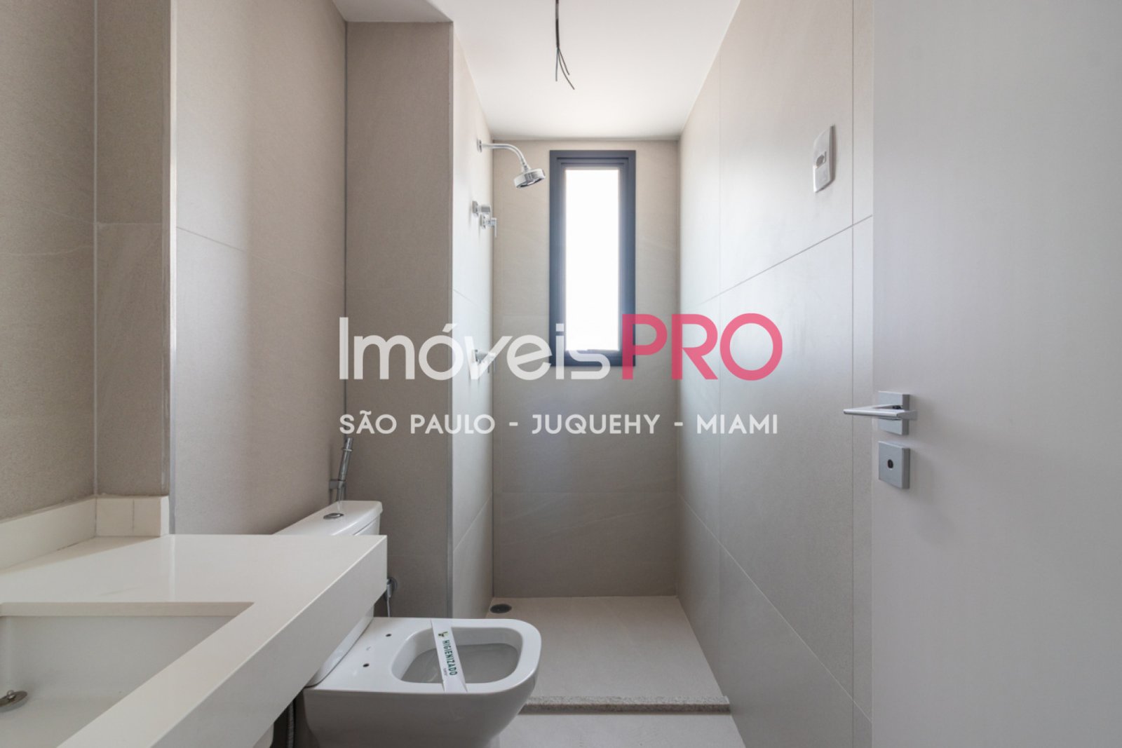 Apartamento de 2 quartos, 96 m², à venda em Pinheiros, R$ 2,1 mi — foto 13 de 25