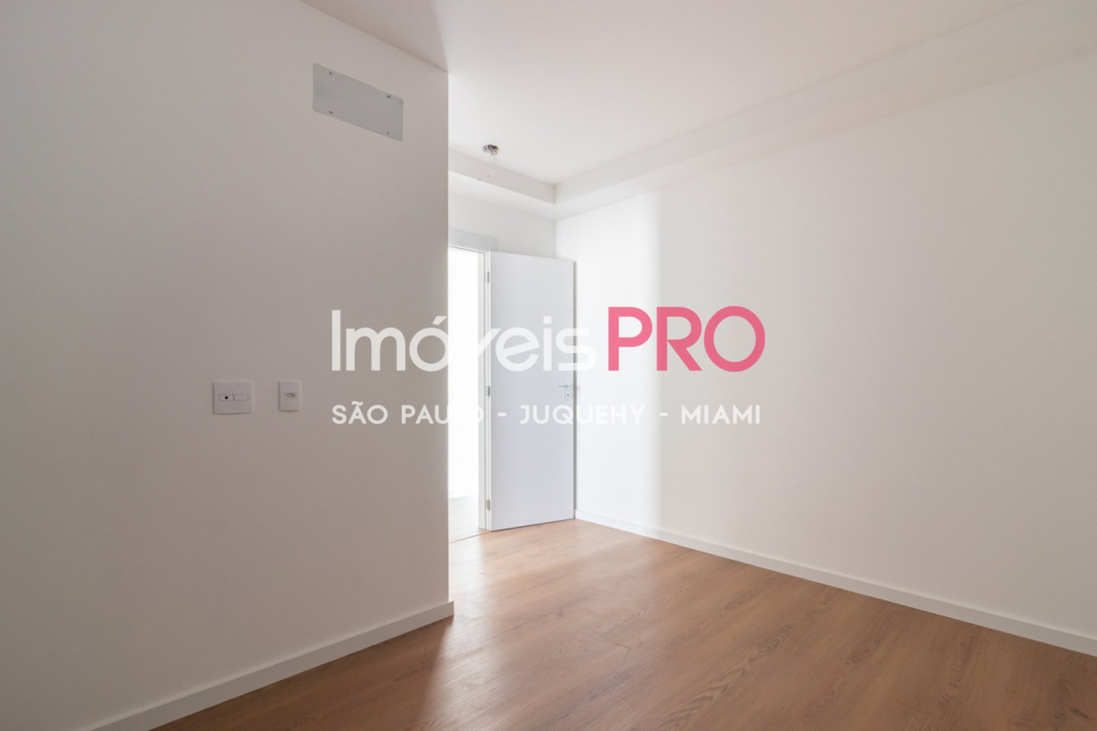 Apartamento de 2 quartos, 96 m², à venda em Pinheiros, R$ 2,1 mi — foto 14 de 25