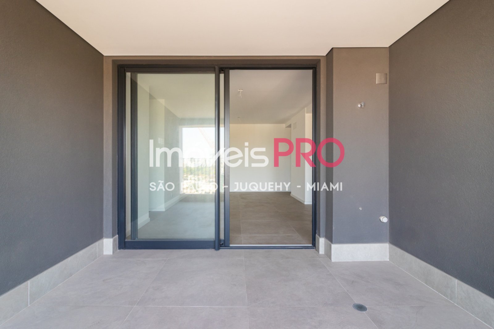 Apartamento de 2 quartos, 96 m², à venda em Pinheiros, R$ 2,1 mi — foto 2 de 25